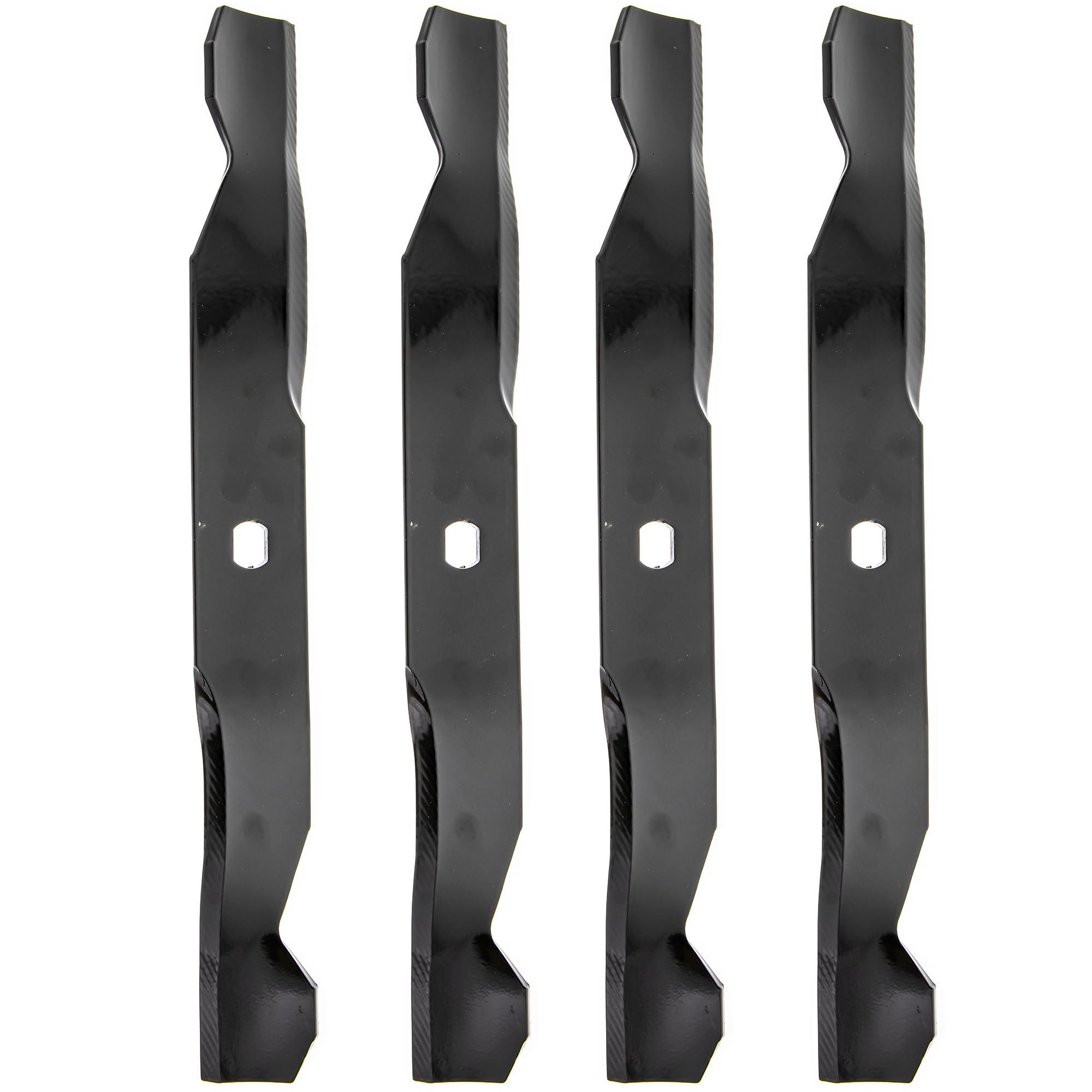 MTD 1910917001 Blade
