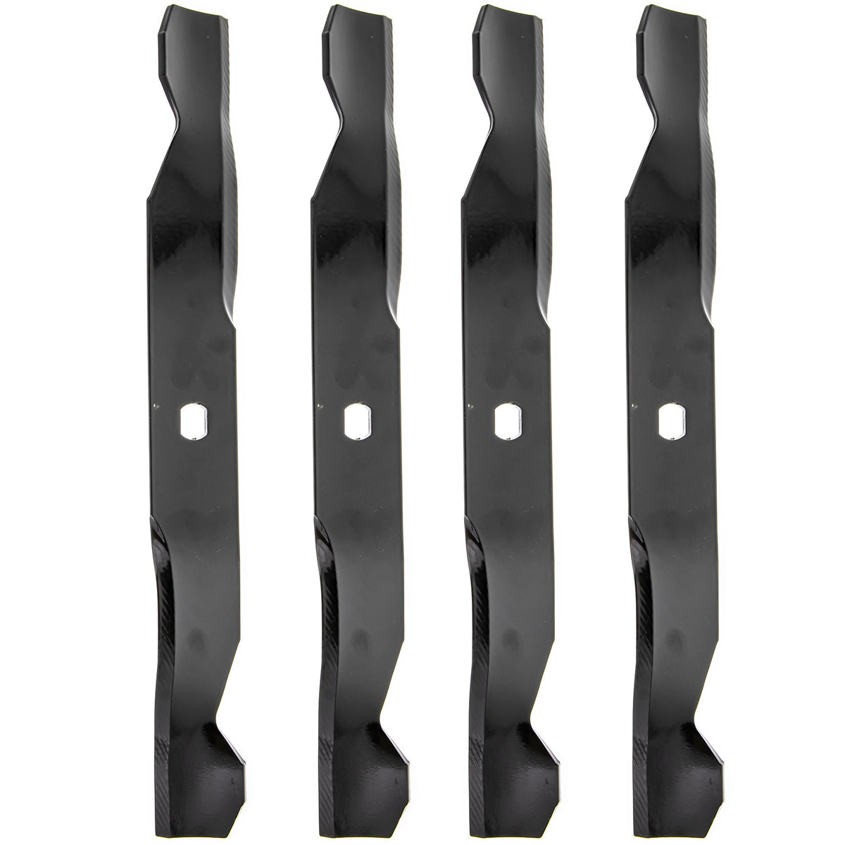 Troy-Bilt 1910917001 Blade