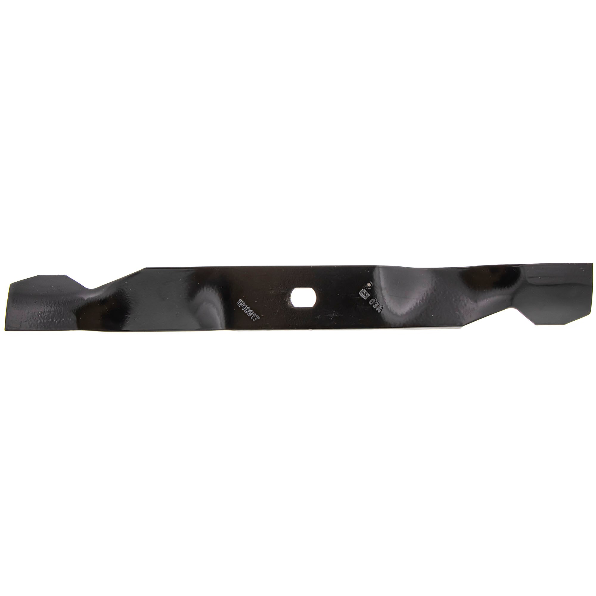 MTD 1910917001 Mulching Blade 33" Deck