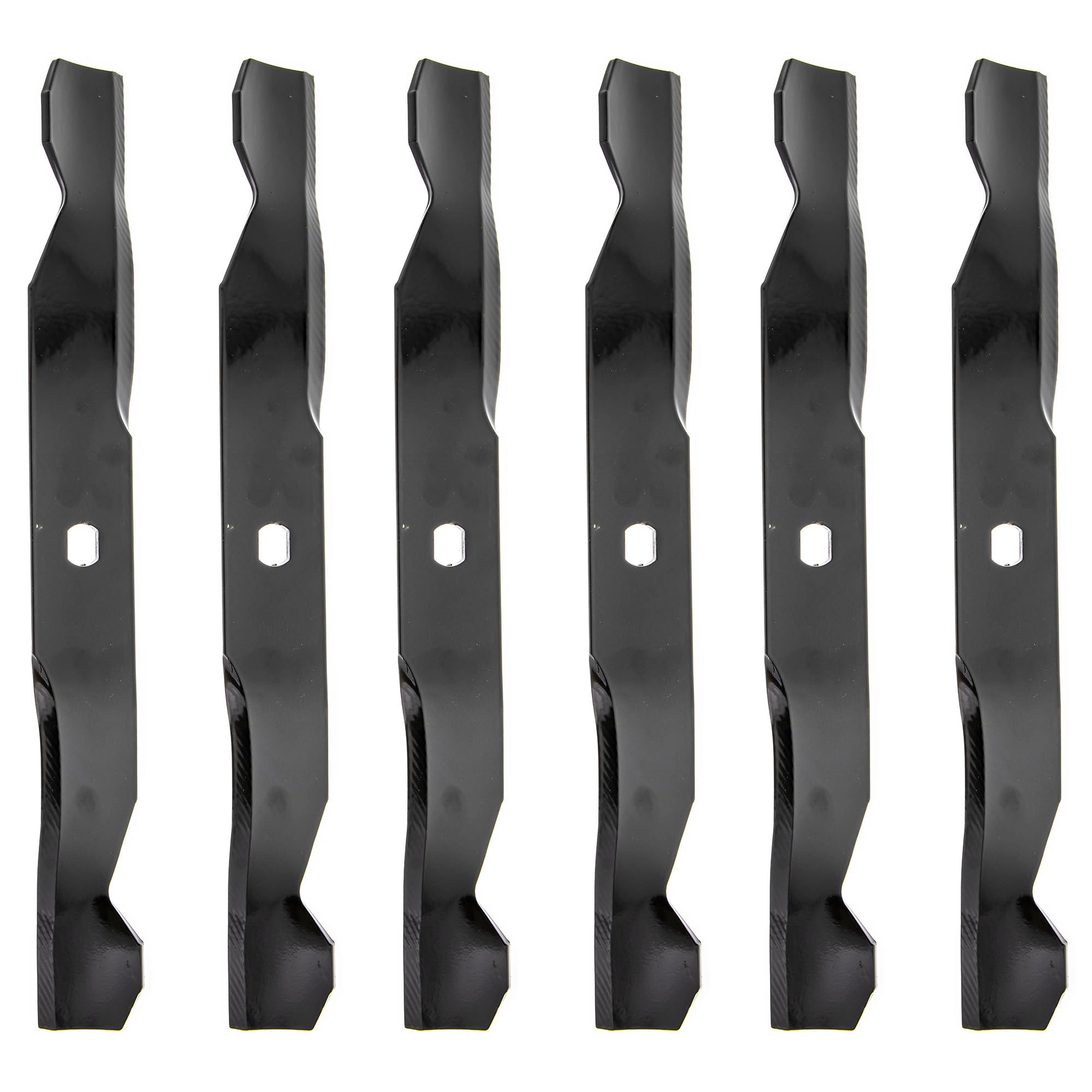 MTD 1910917001 Blade