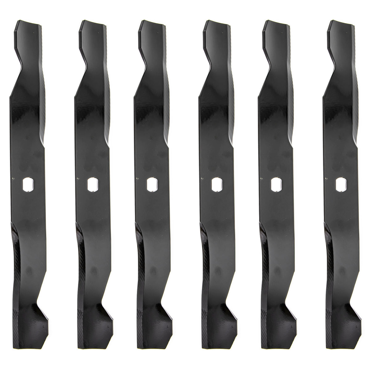 Troy-Bilt 1910917001 Blade