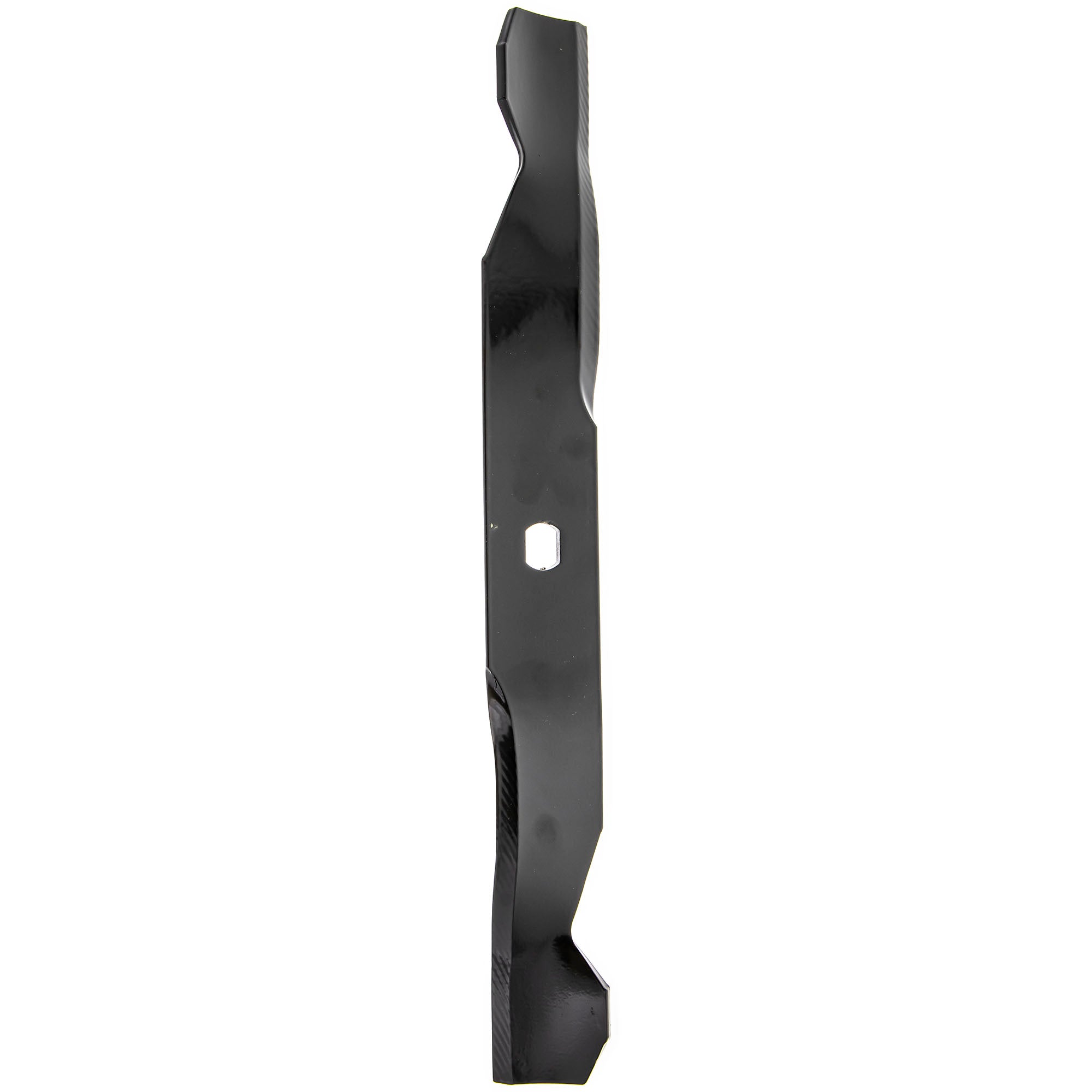 MTD 1910917001 Mulching Blade 33" Deck