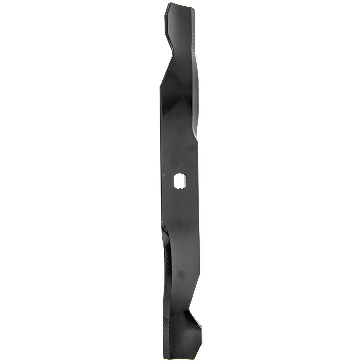 Troy-Bilt 1910917001 Mulching Blade 33" Deck