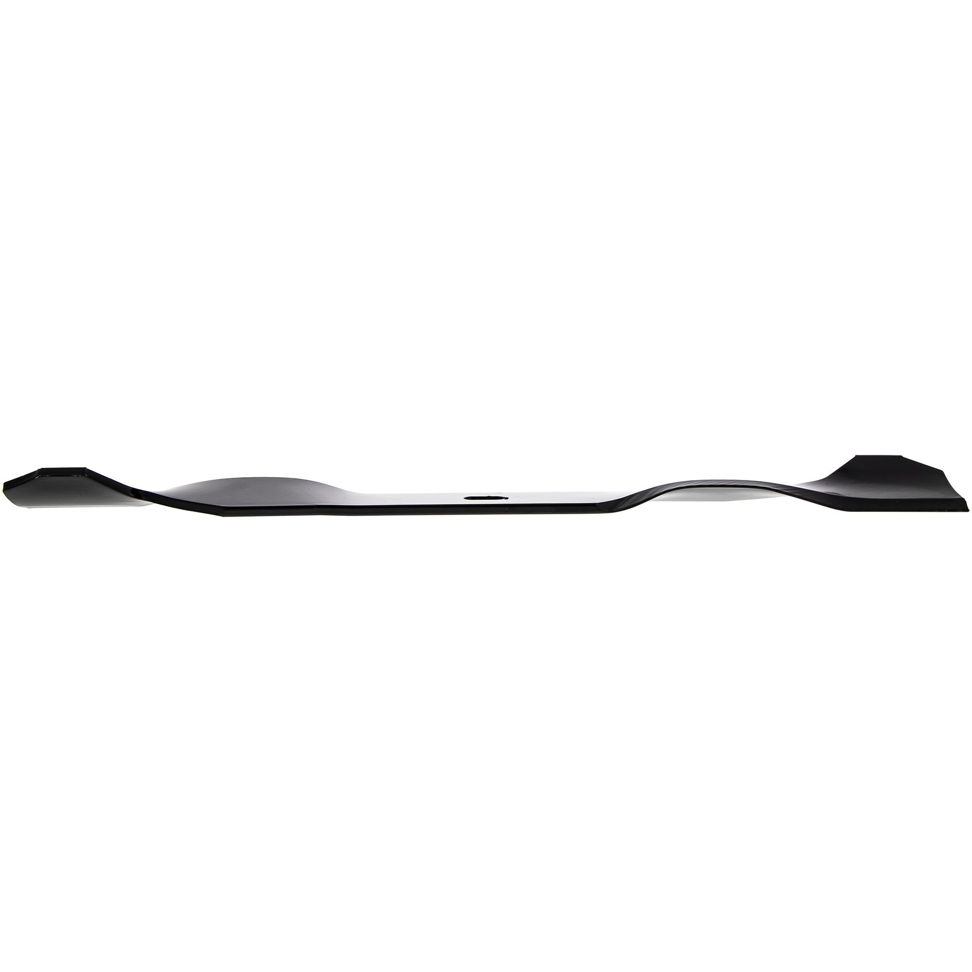 MTD 1910917001 Mulching Blade 33" Deck