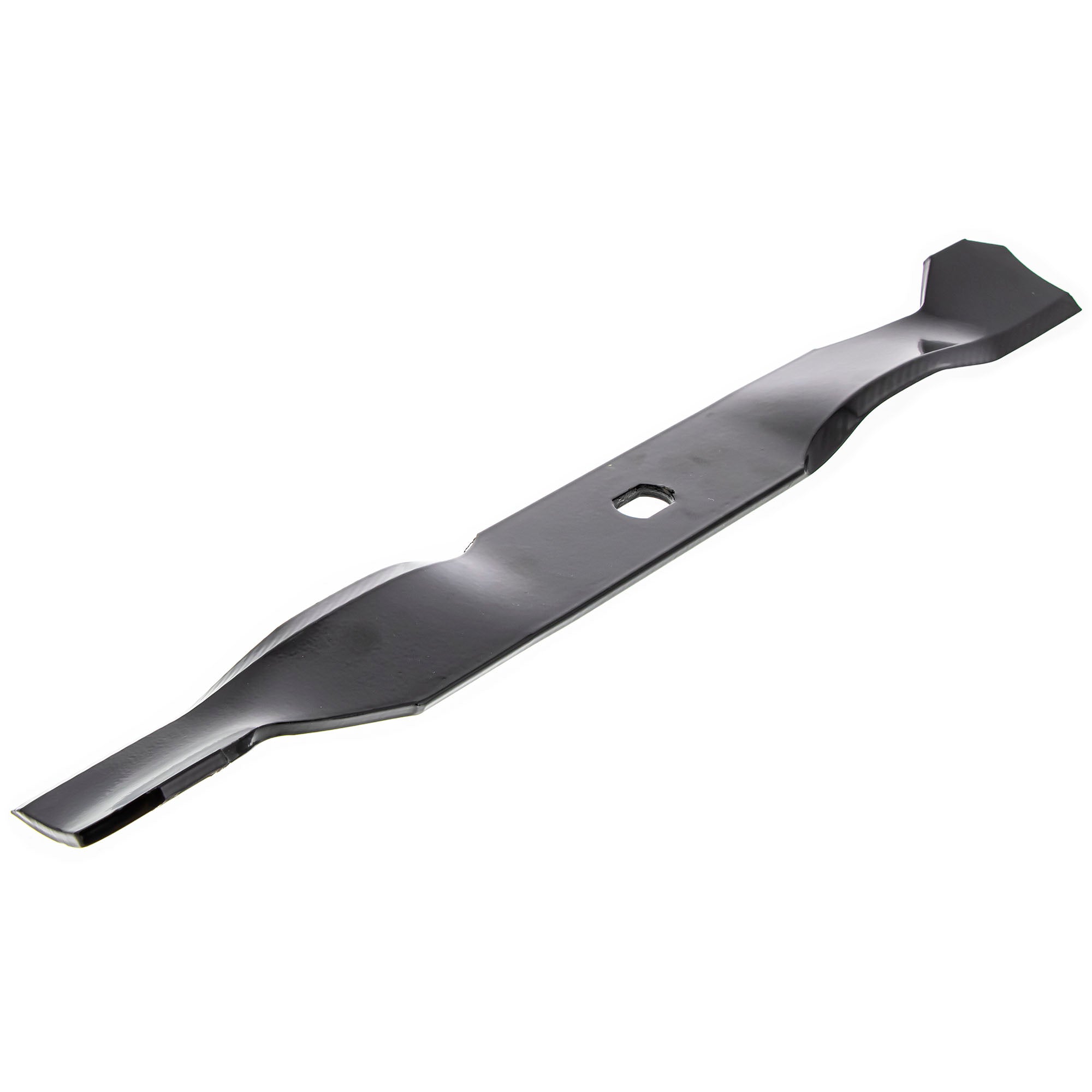 MTD 1910917001 Mulching Blade 33" Deck
