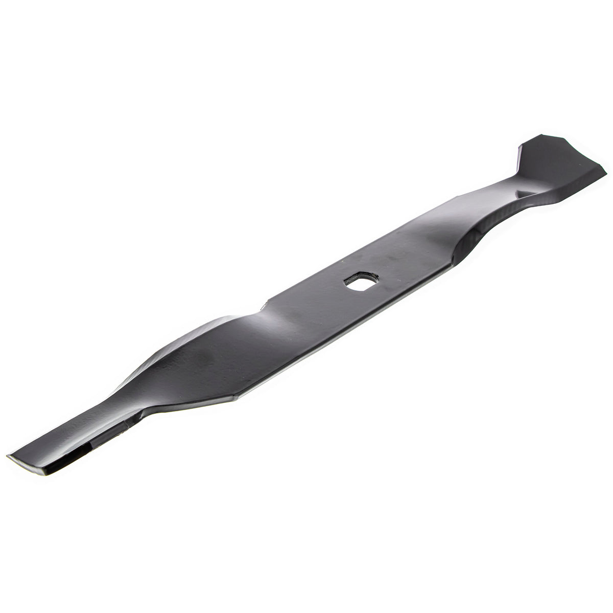 Troy-Bilt 1910917001 Mulching Blade 33" Deck