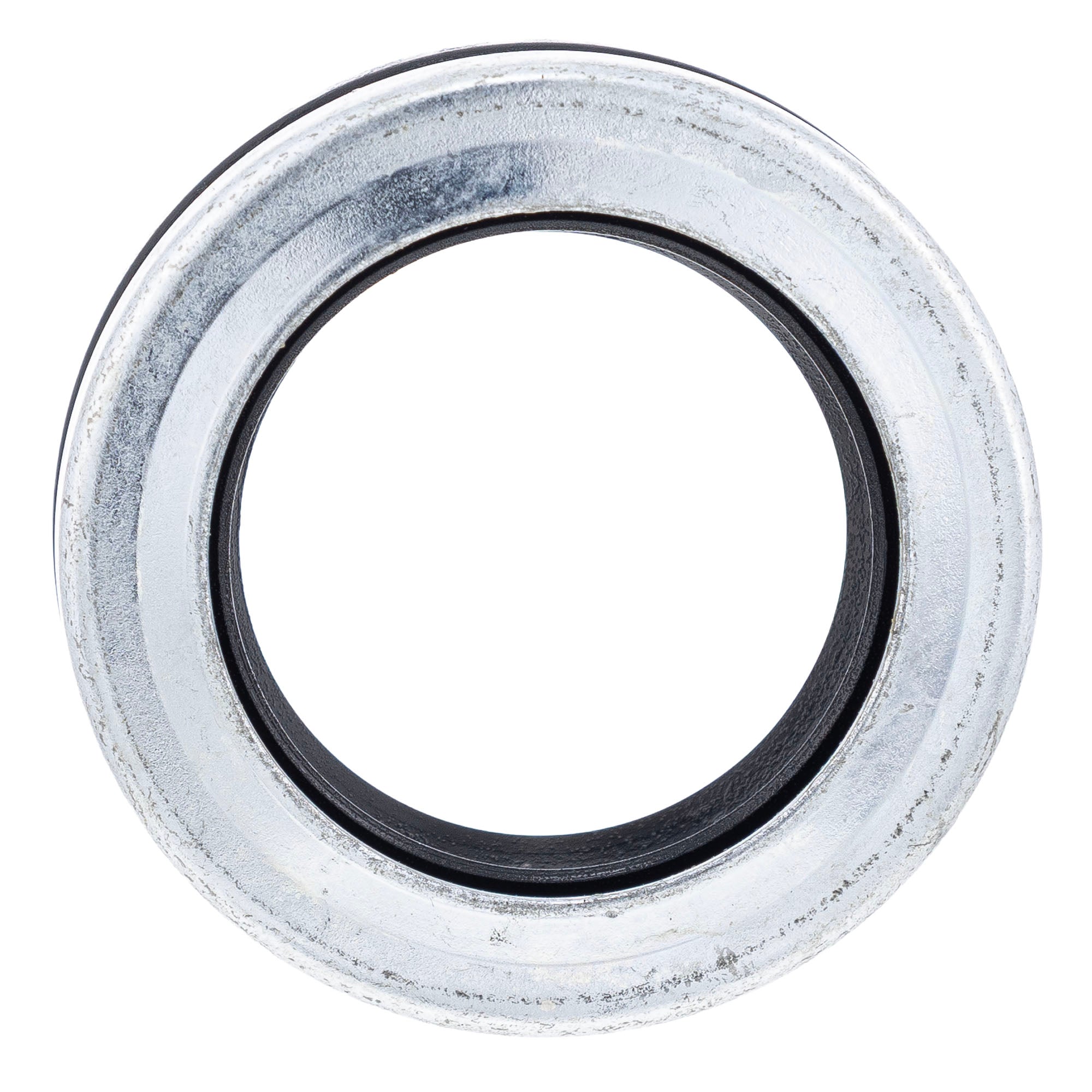 Troy-Bilt 1915308 Oil Seal