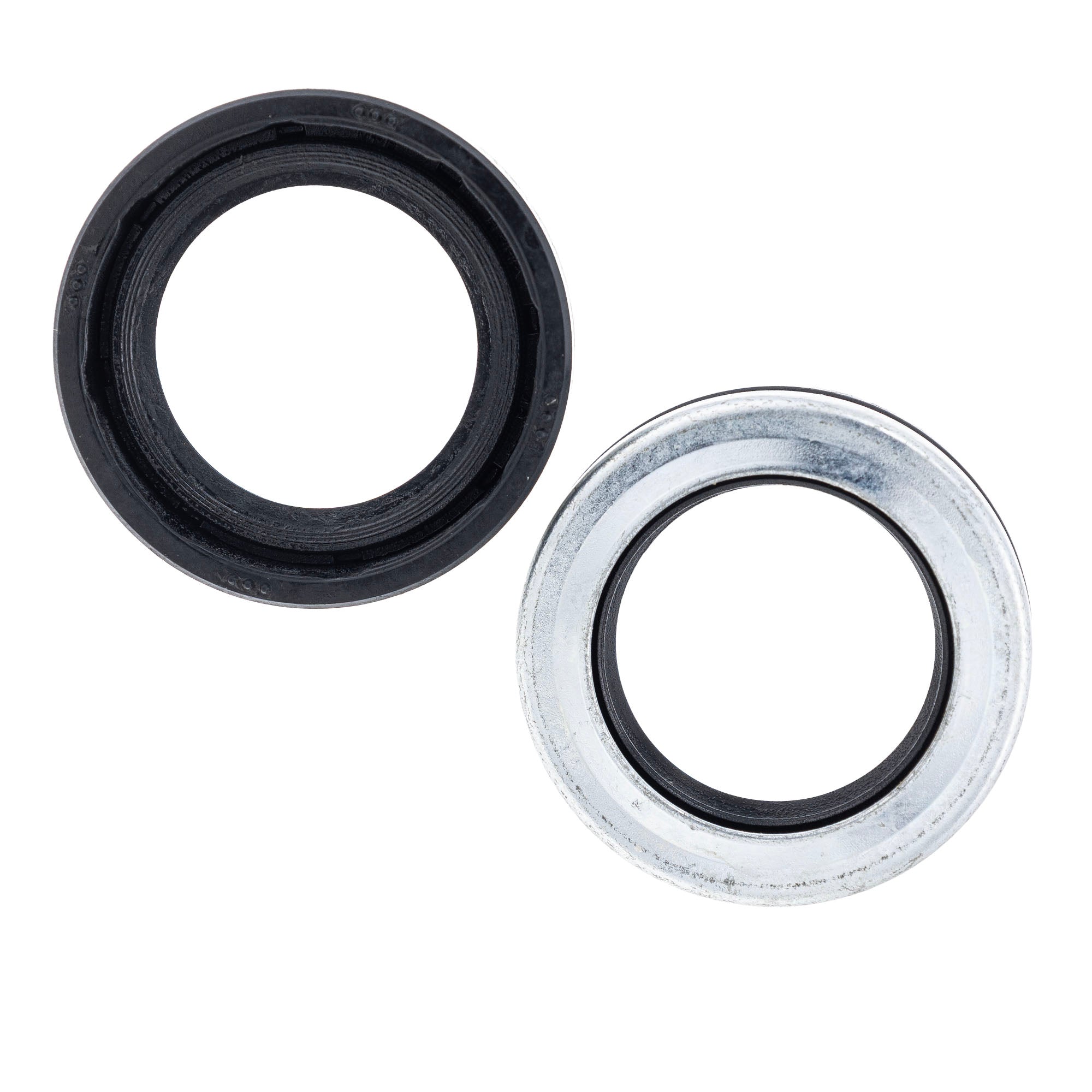 Troy-Bilt 1915308 Oil Seal Kit 12155