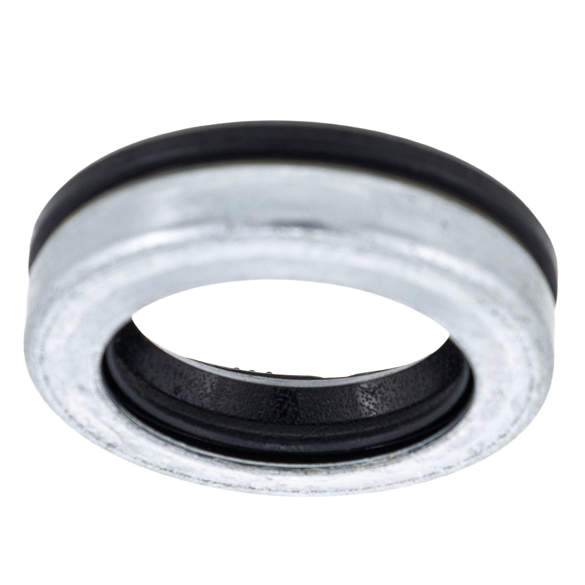 Troy-Bilt 1915308 Oil Seal Kit 12155