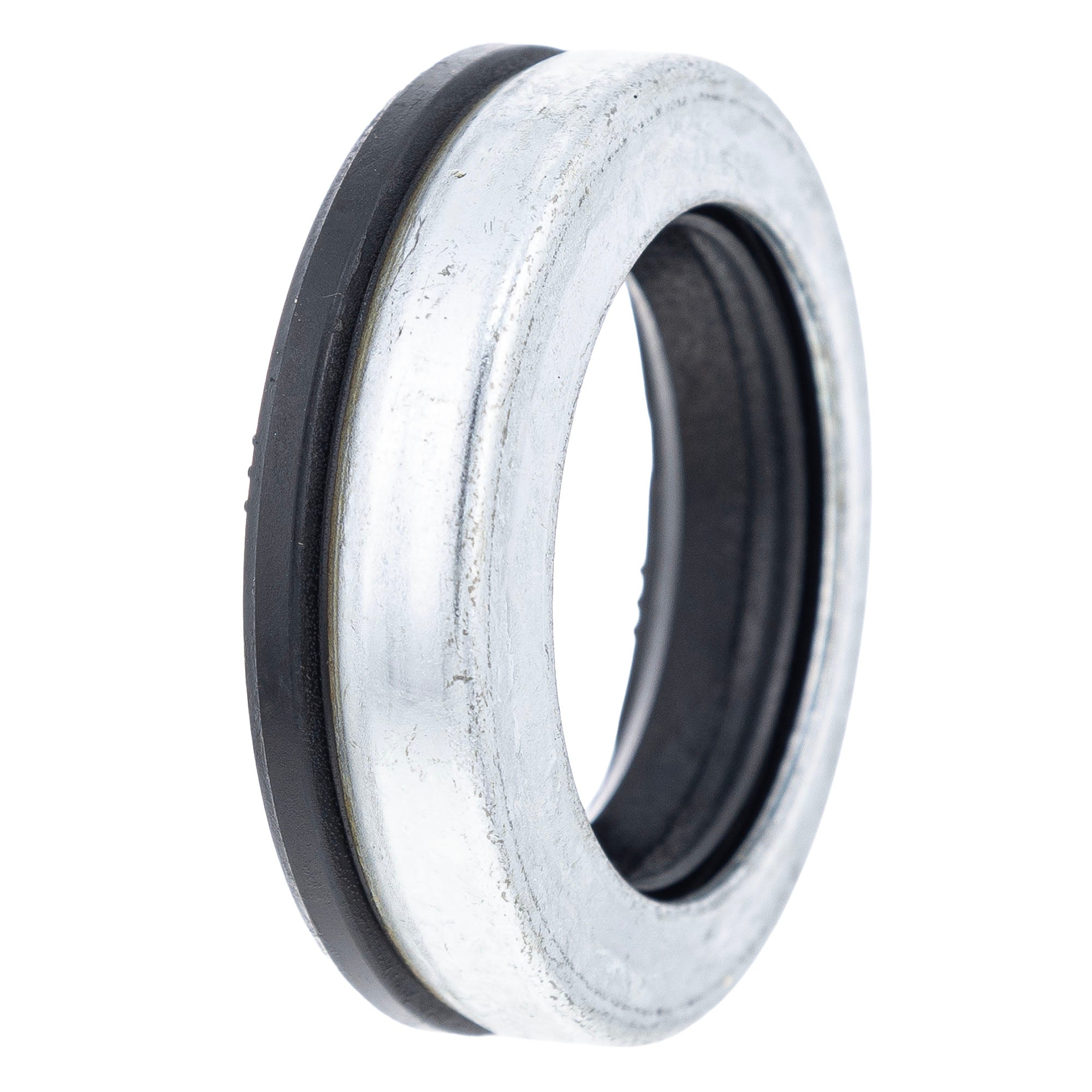 Troy-Bilt 1915308 Oil Seal Kit 12155