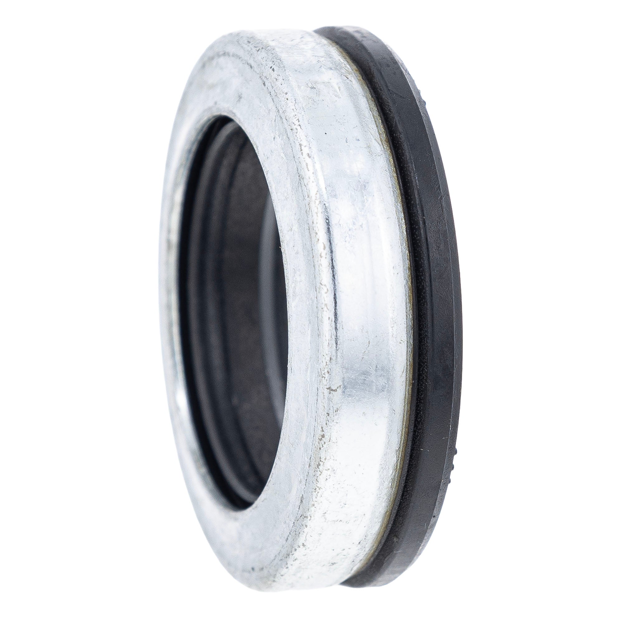 Troy-Bilt 1915308 Oil Seal Kit 12155