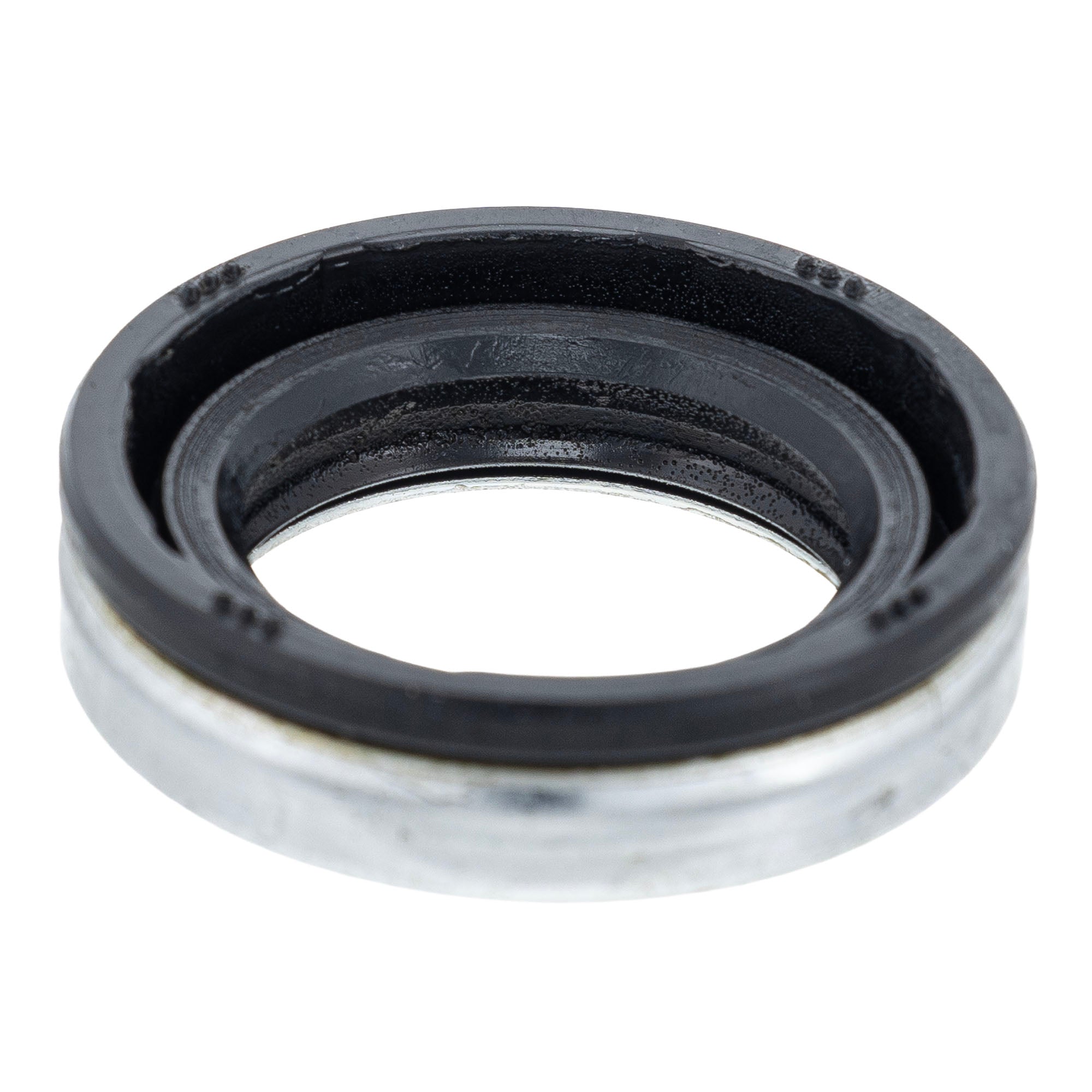 Troy-Bilt 1915308 Oil Seal Kit 12155