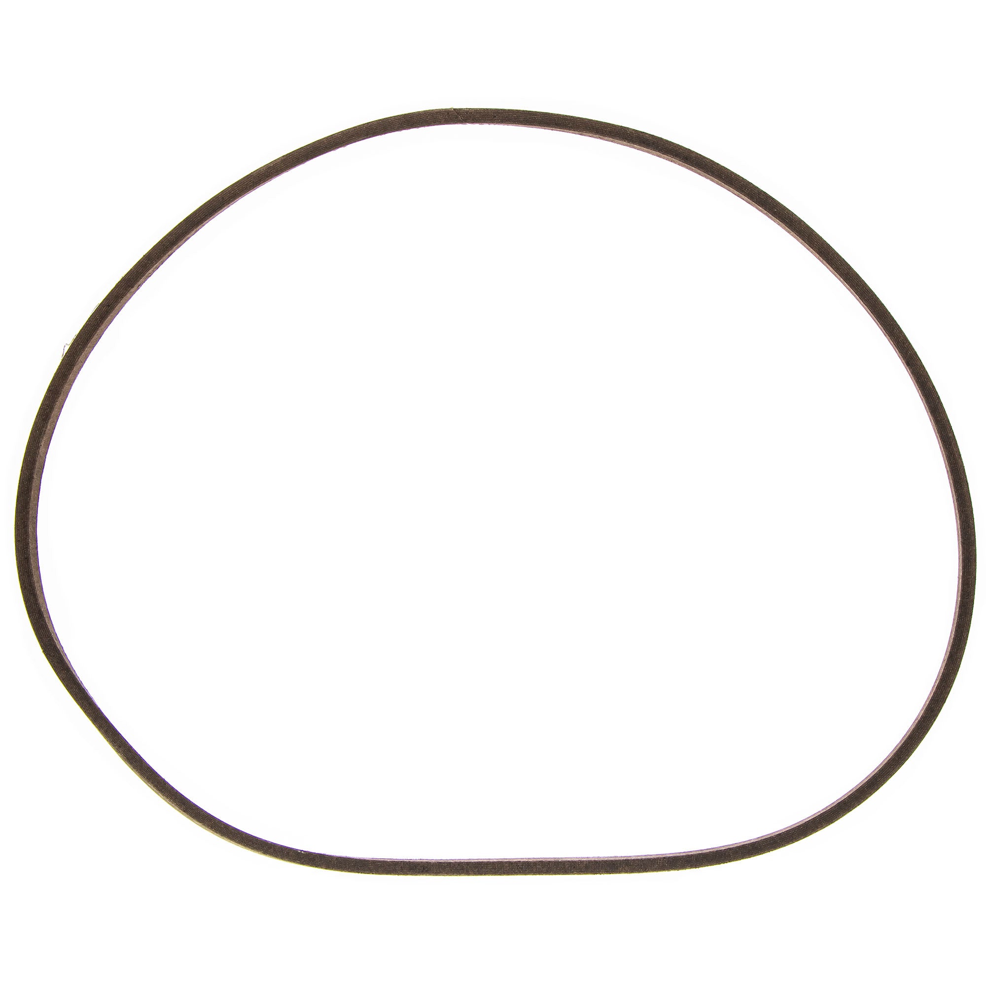 MTD 1915555 Belt