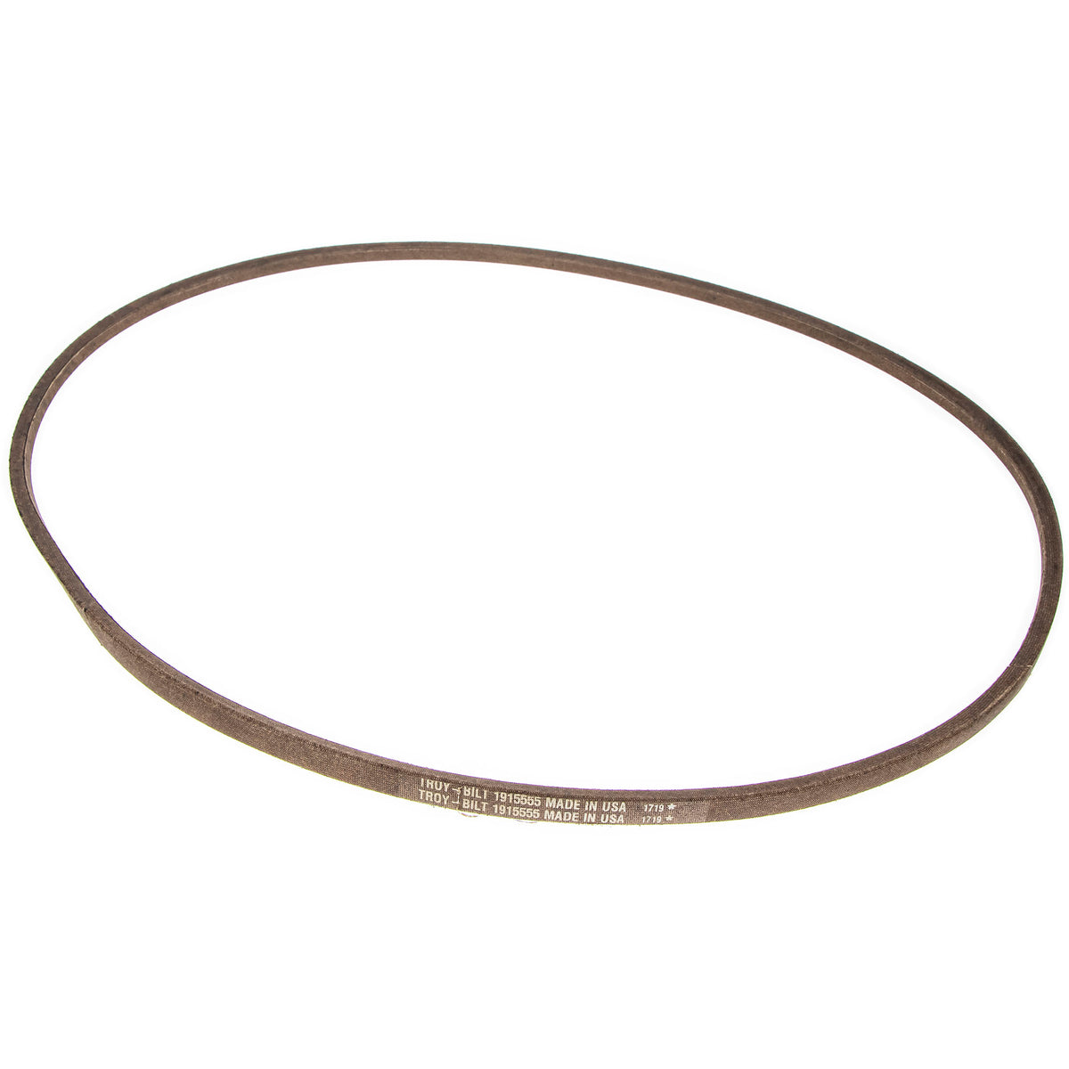 MTD 1915555 Spindle Plate V-Belt