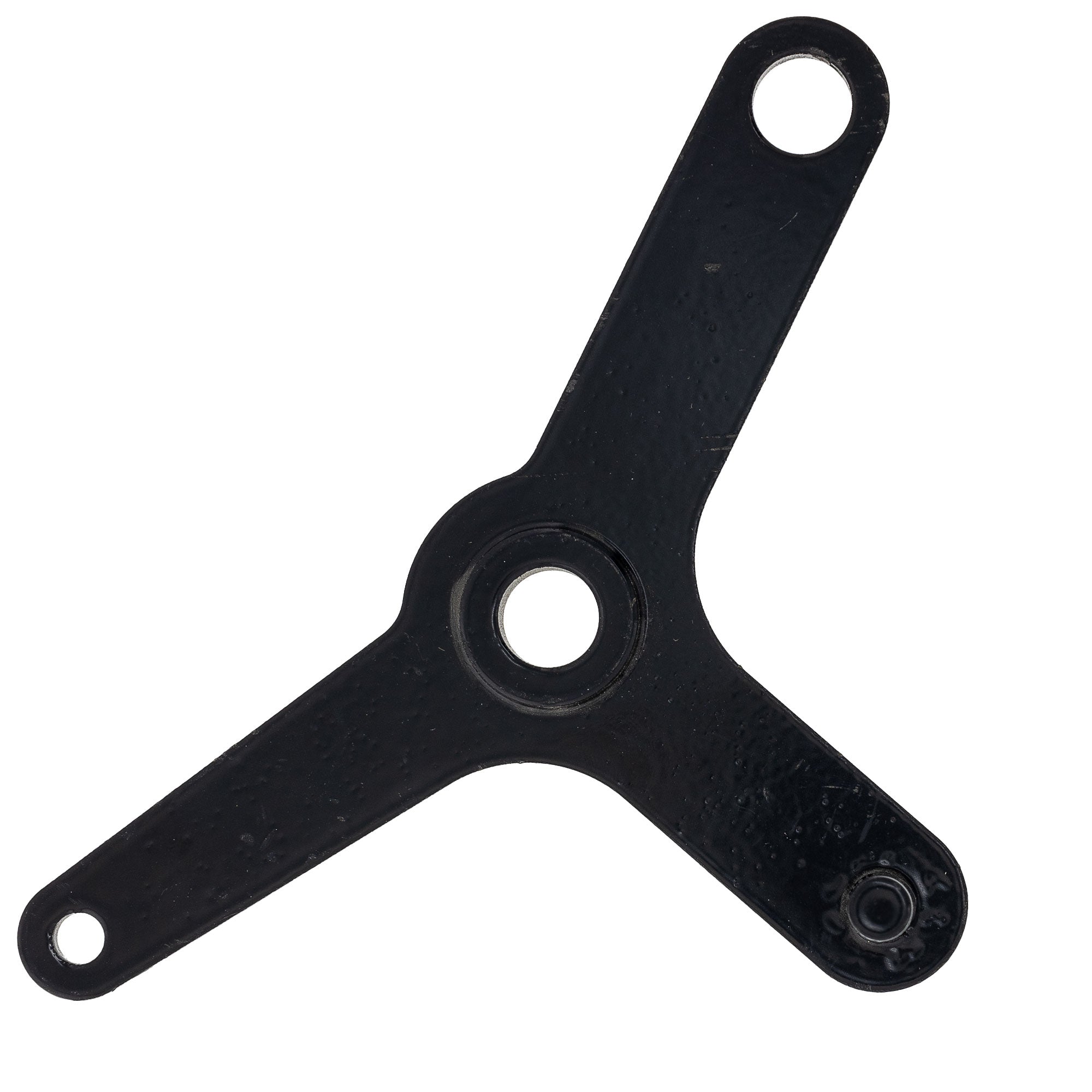 Troy-Bilt 1916196001 Bell Crank