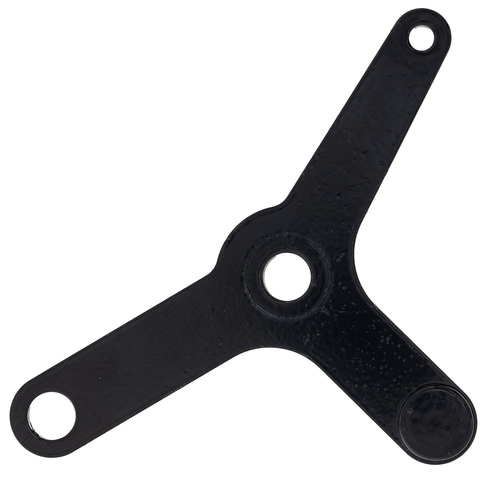 Troy-Bilt 1916196001 Crank Bell 12177