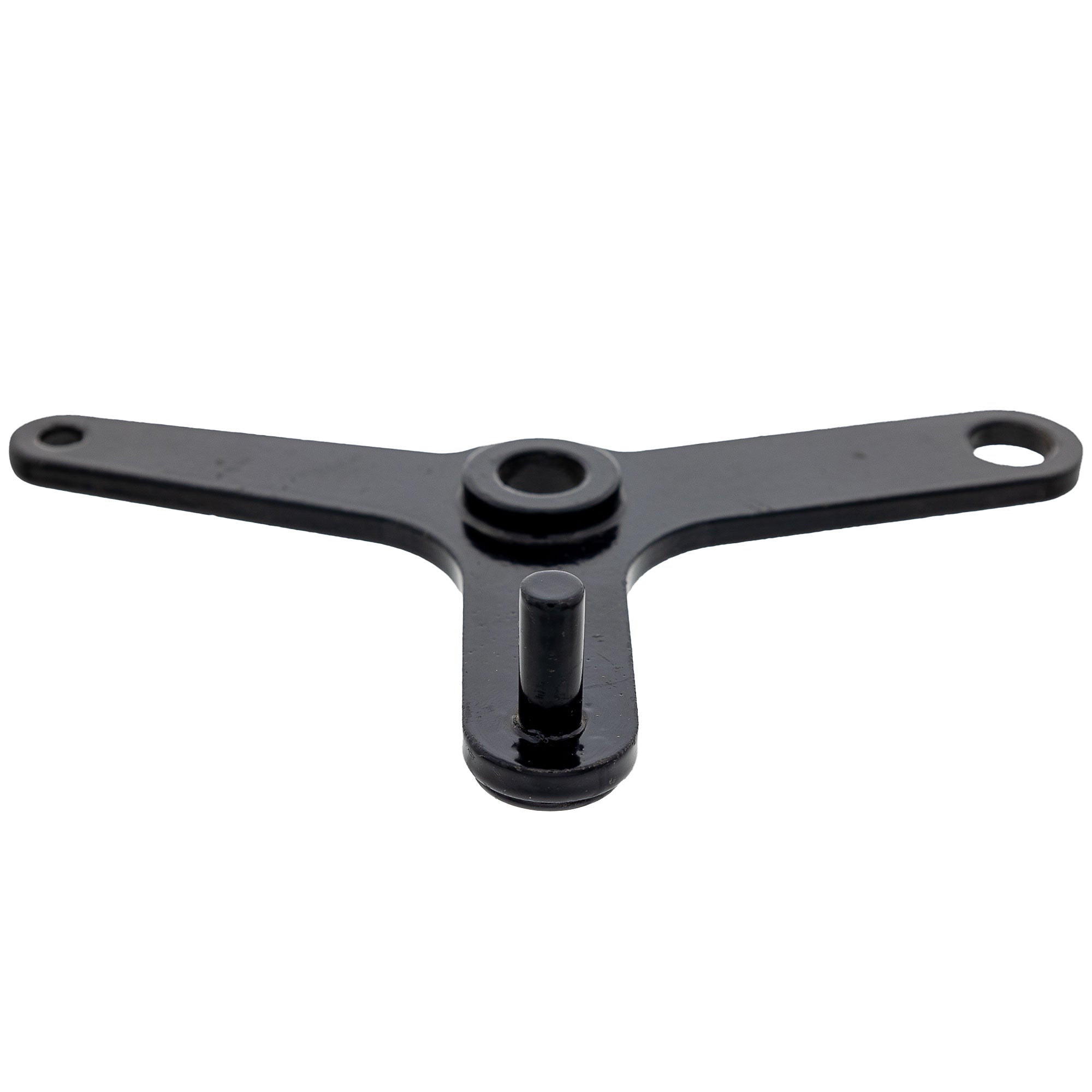 Troy-Bilt 1916196001 Crank Bell 12177