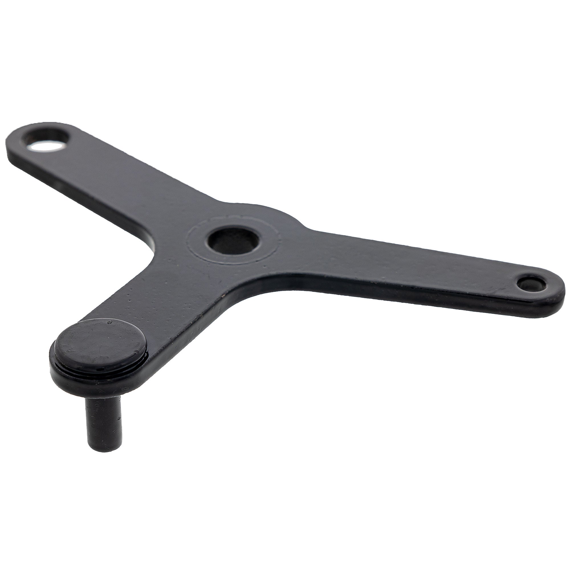 Troy-Bilt 1916196001 Crank Bell 12177