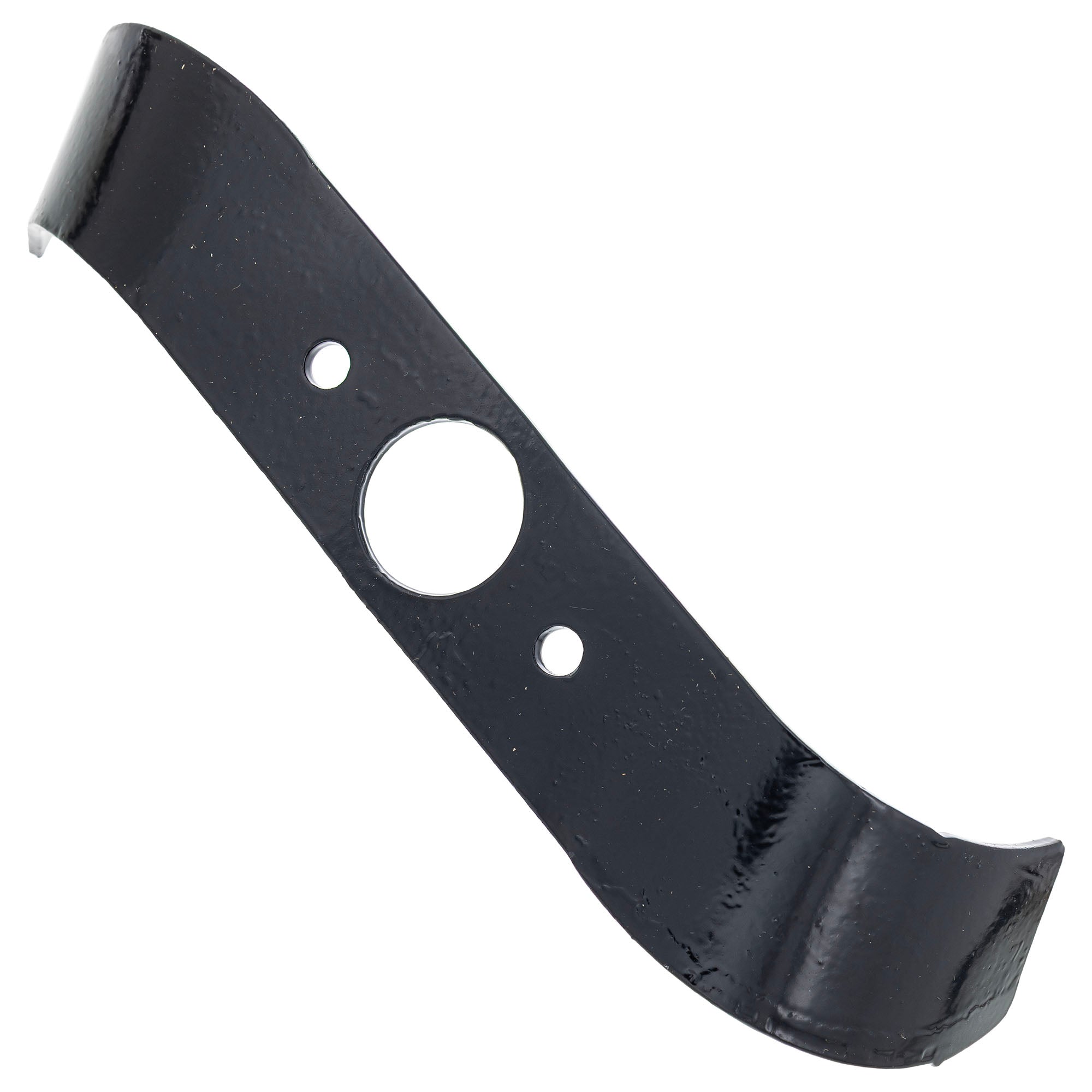 Troy-Bilt 1916783 Tine Kit 11"