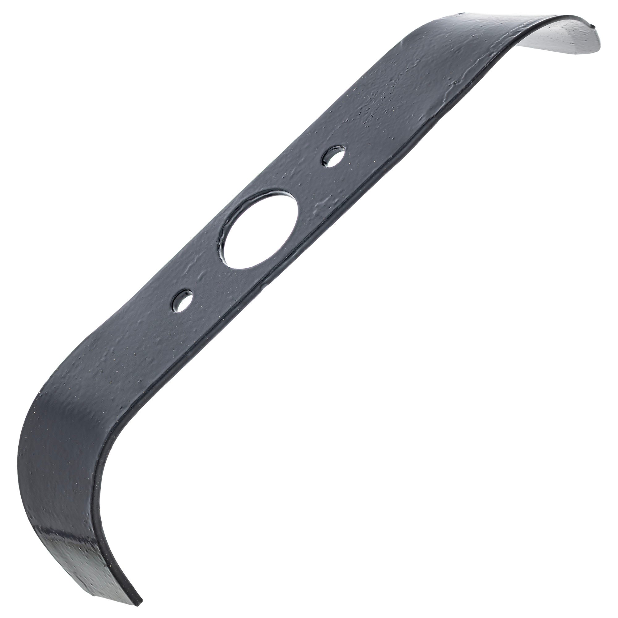 Troy-Bilt 1916783 Tine Kit 11"