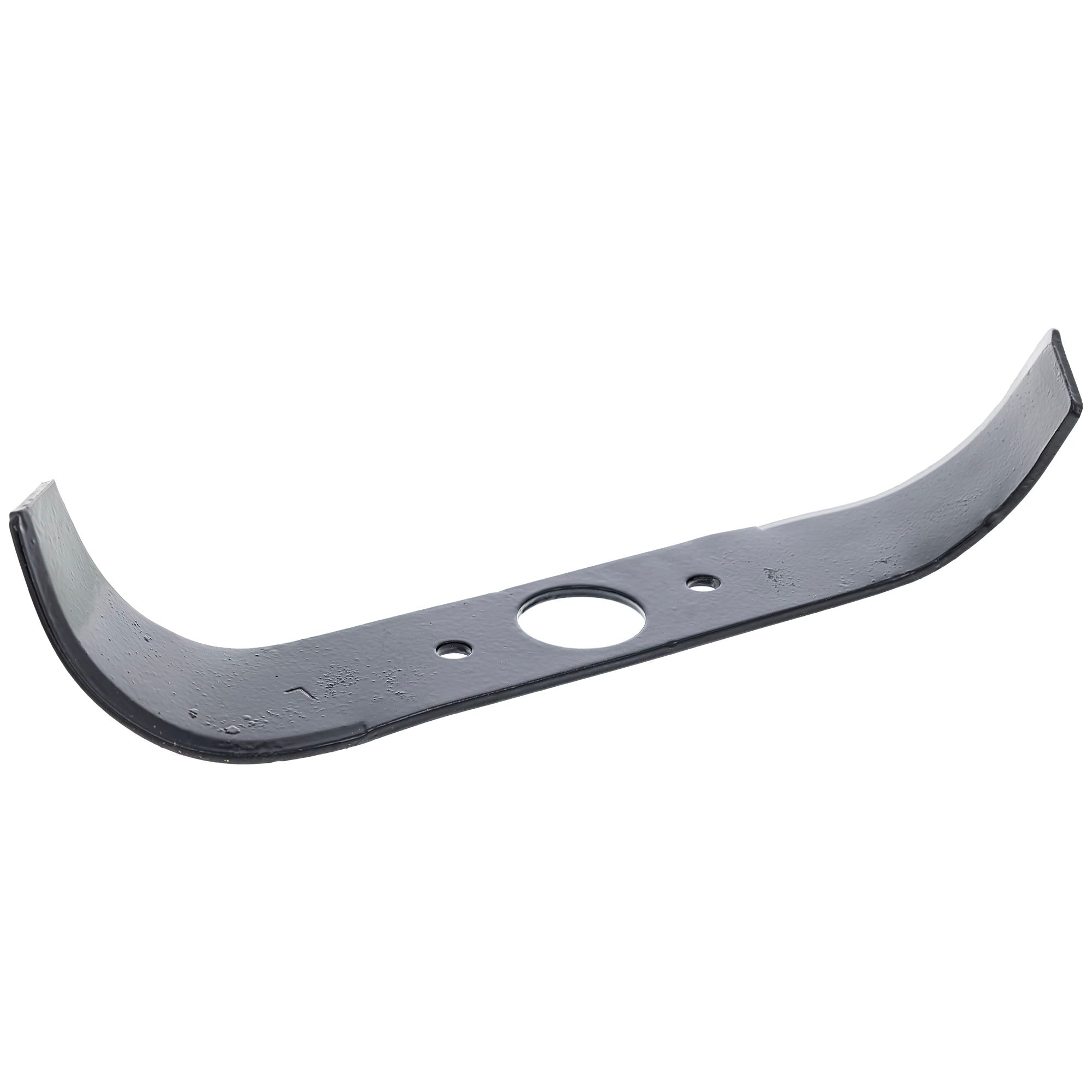Troy-Bilt 1916783 Tine Kit 11"