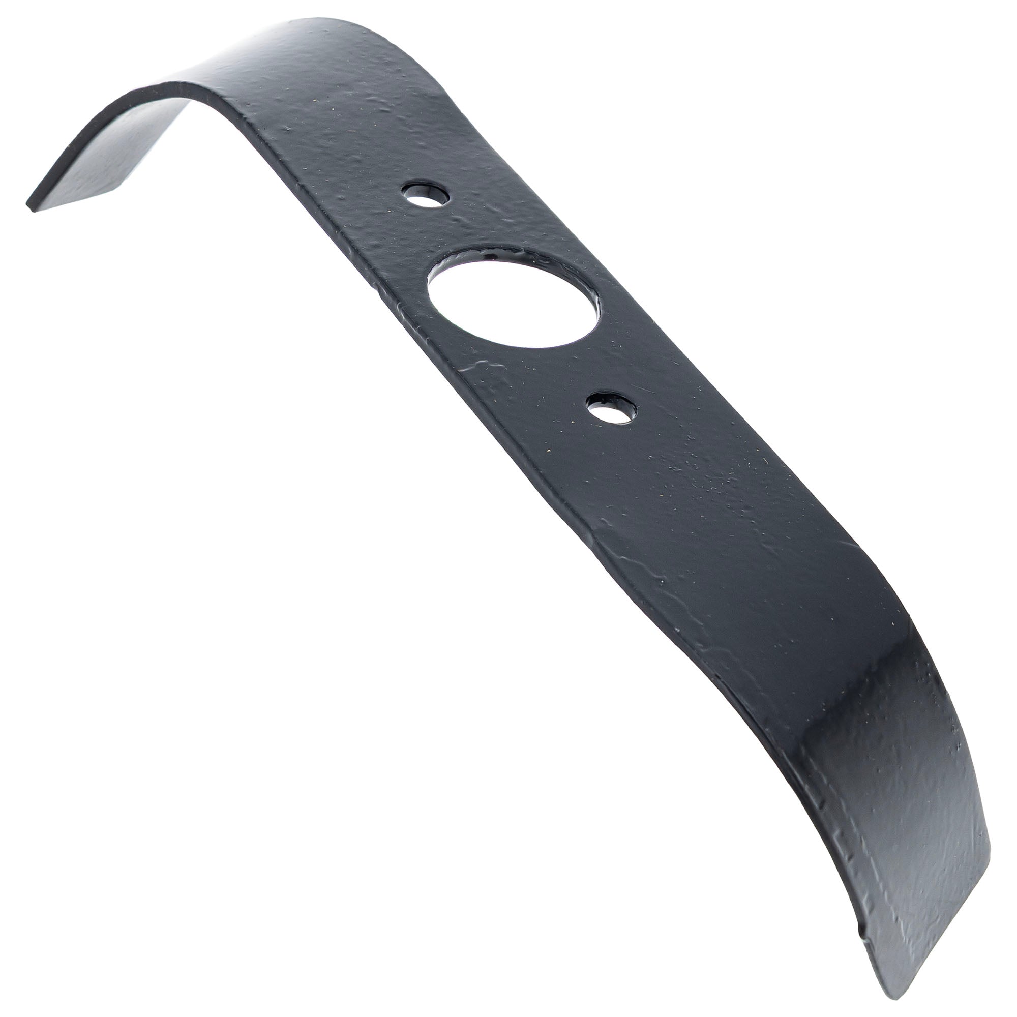 Troy-Bilt 1916783 Tine Kit 11"