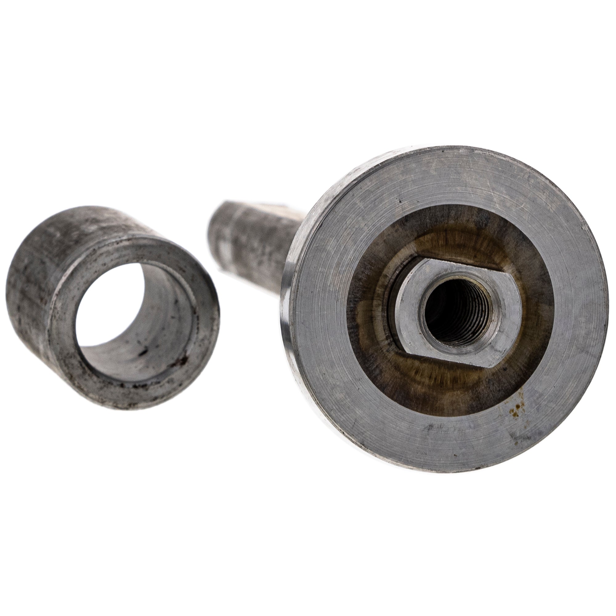 Troy-Bilt 1918880 Spindle Shaft