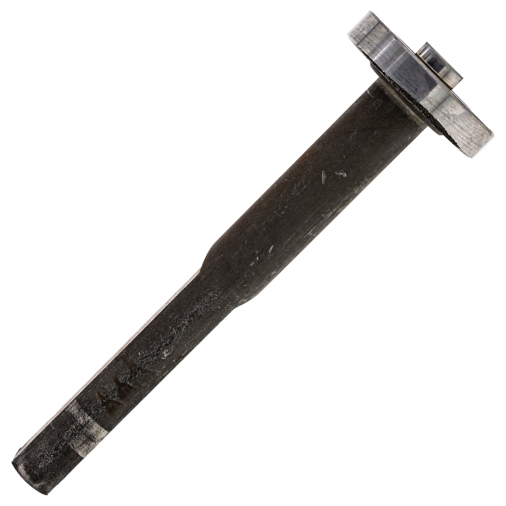 Troy-Bilt 1918880 Deck Spindle Shaft