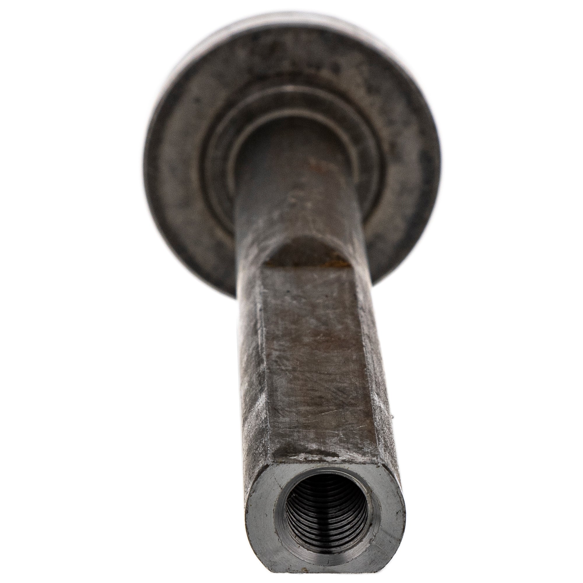 Troy-Bilt 1918880 Deck Spindle Shaft