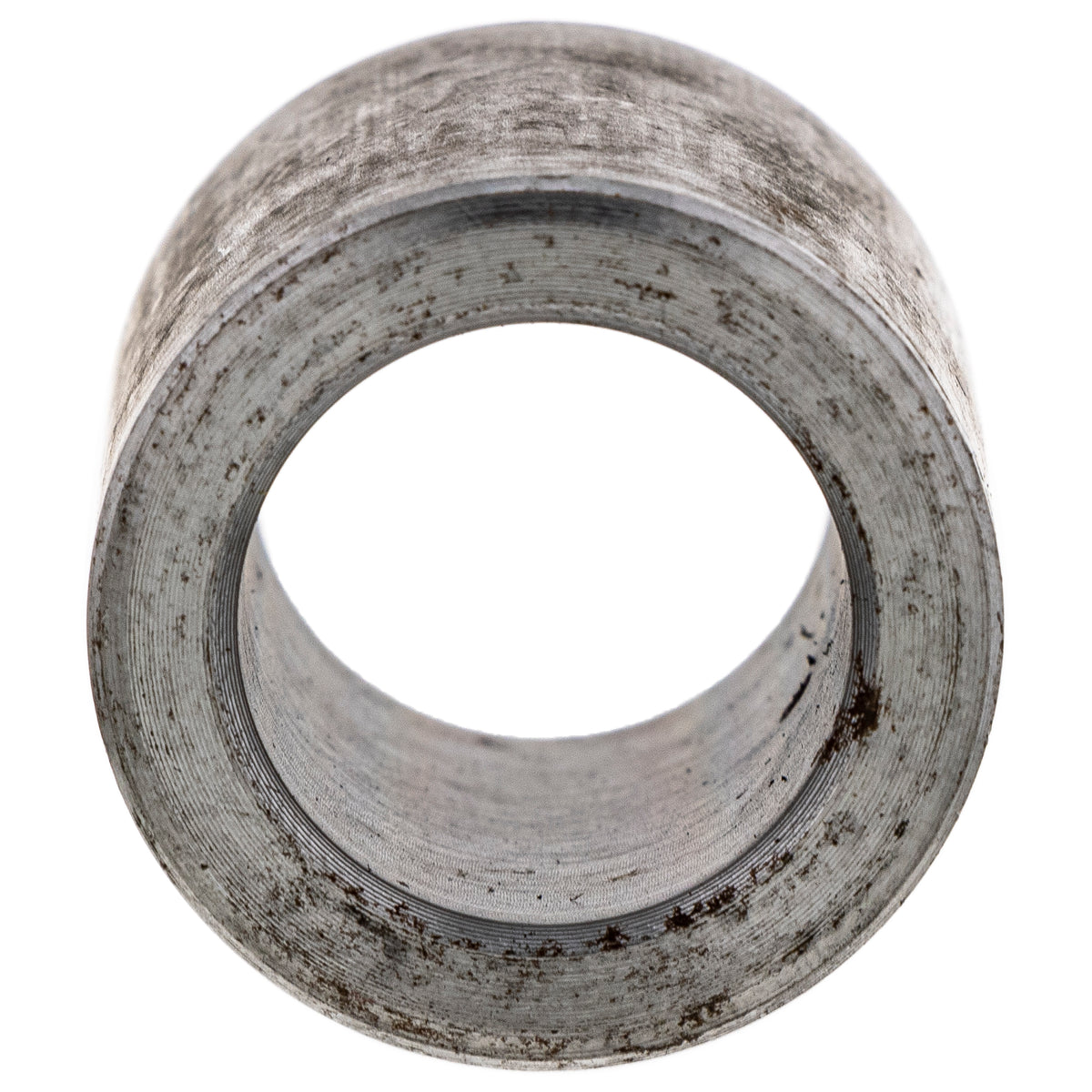 CUB CADET 1918880 Deck Spindle Shaft