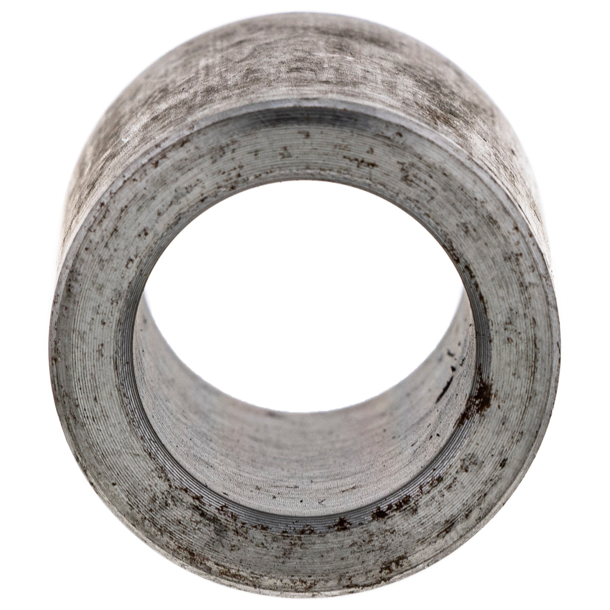 Troy-Bilt 1918880 Deck Spindle Shaft