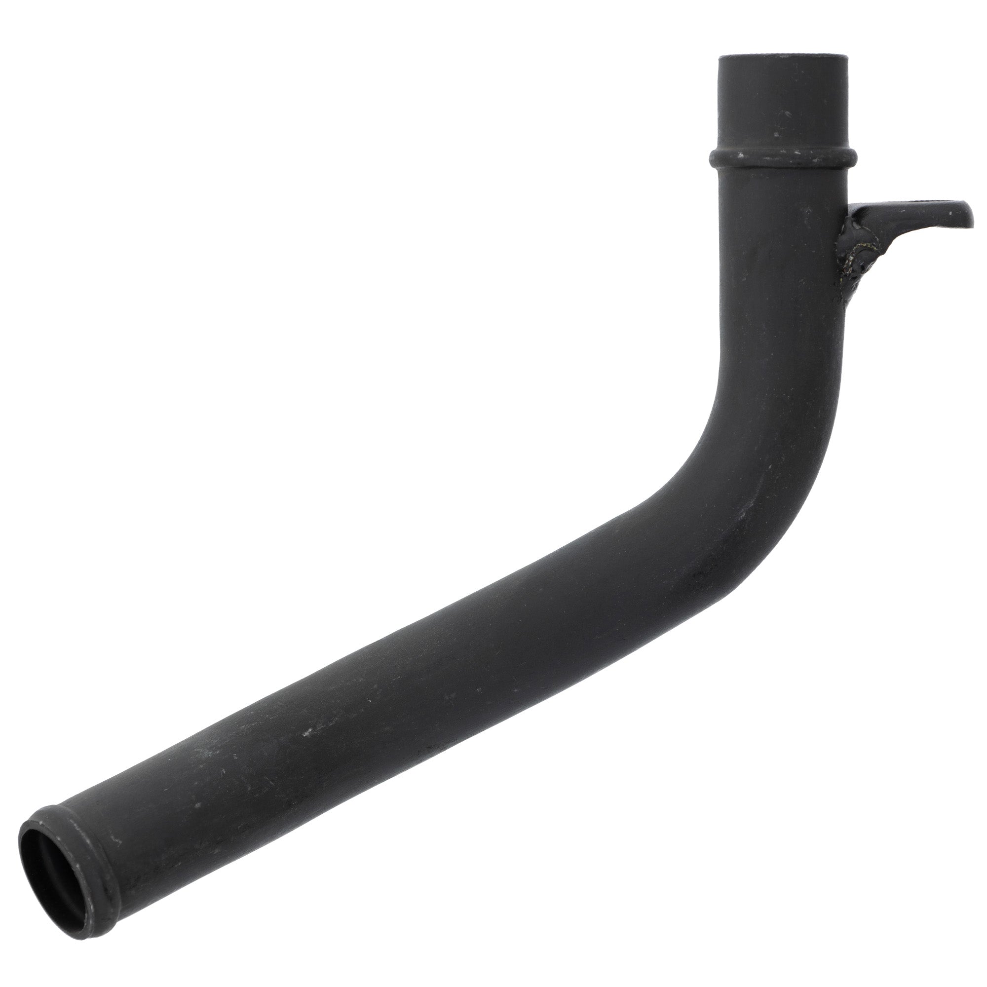 CUB CADET 19272-004-0000 Radiator