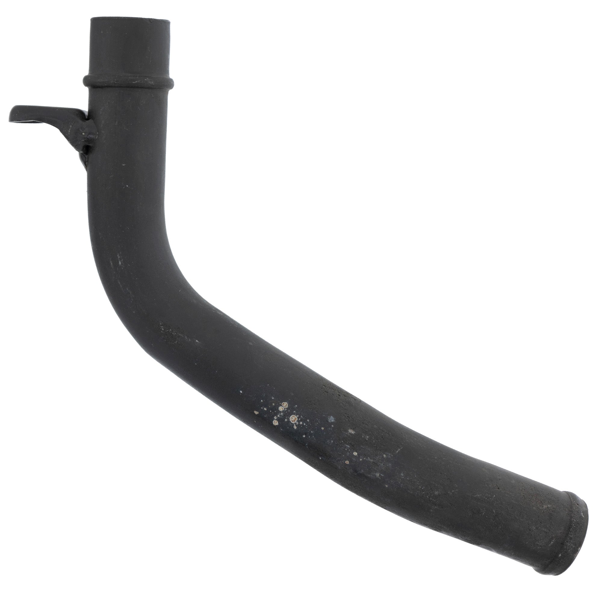 CUB CADET 19272-004-0000 Water Pipe Ii