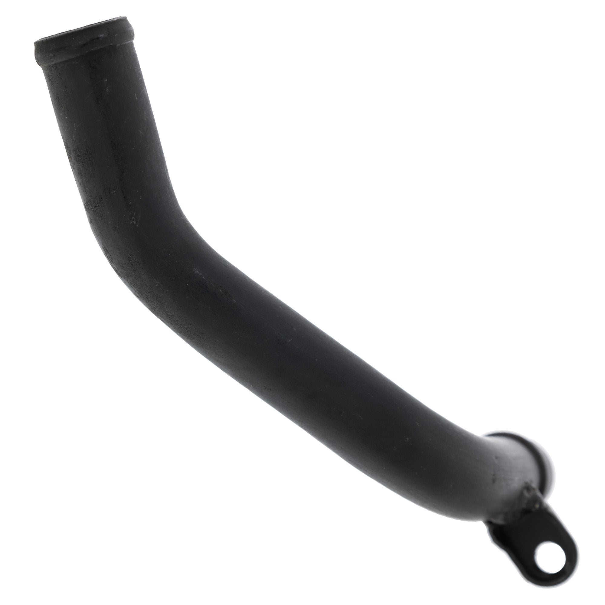 CUB CADET 19272-004-0000 Water Pipe Ii