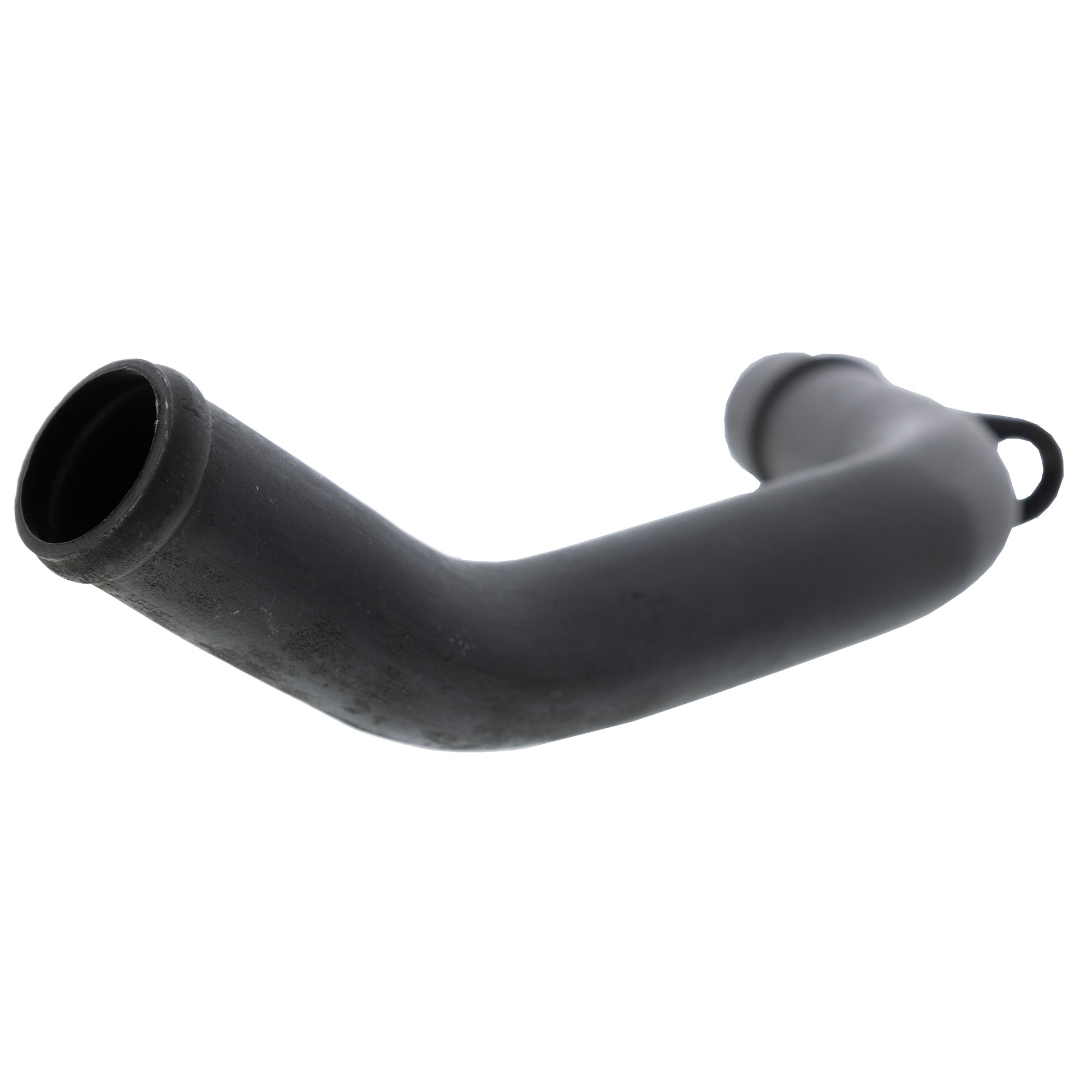 CUB CADET 19272-004-0000 Water Pipe Ii