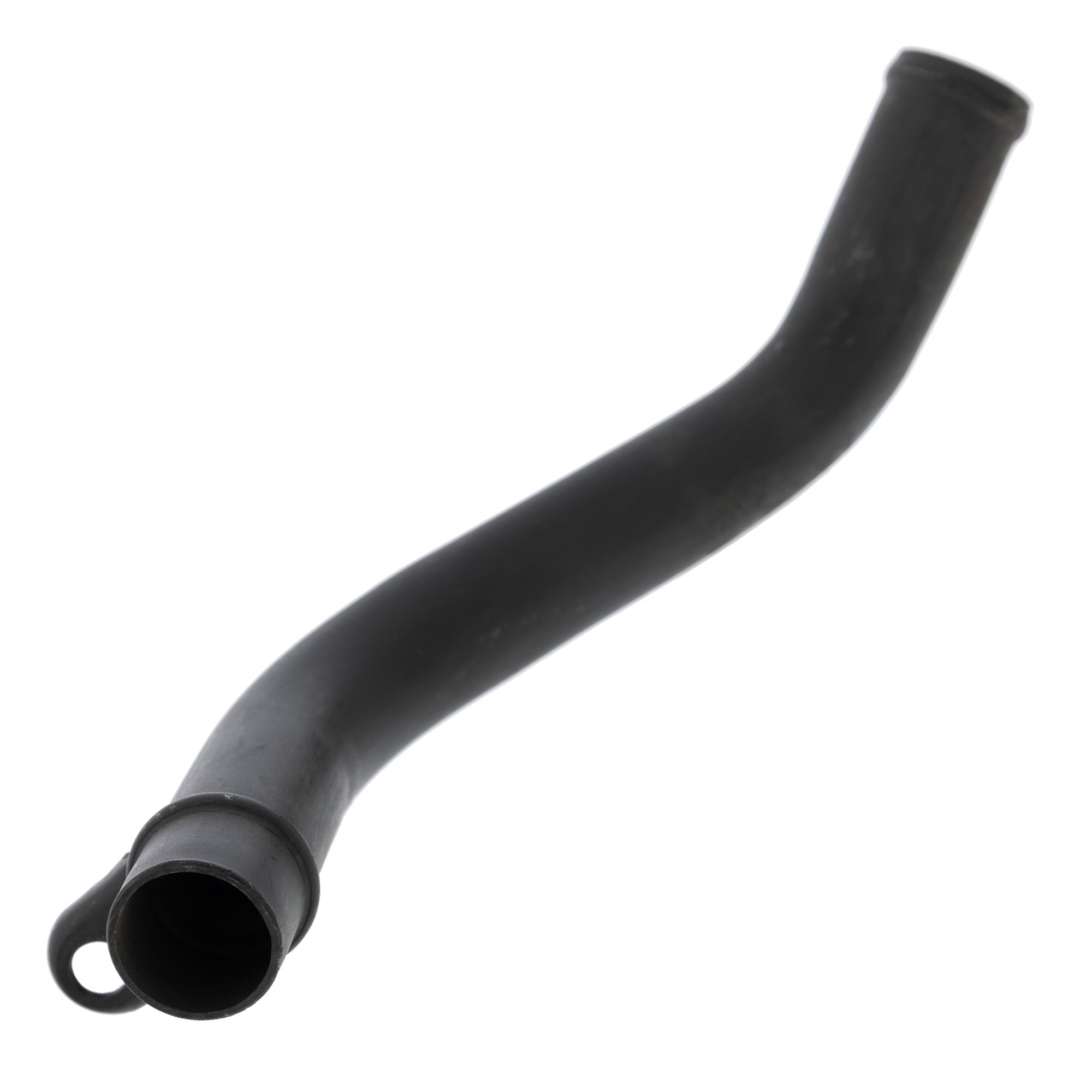 CUB CADET 19272-004-0000 Water Pipe Ii