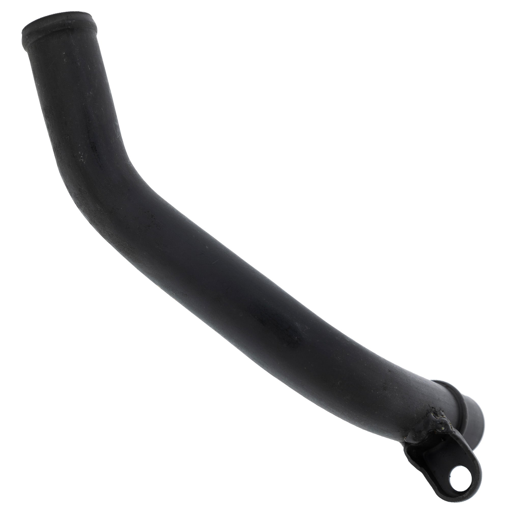 CUB CADET 19272-004-0000 Water Pipe Ii