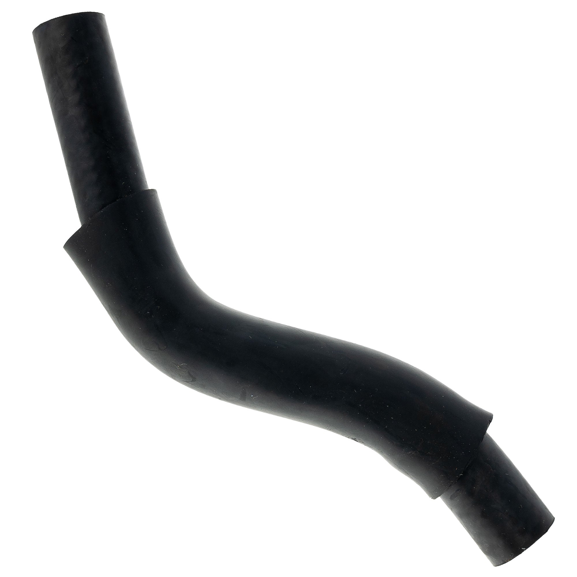 CUB CADET 19273-004-0000 Radiator