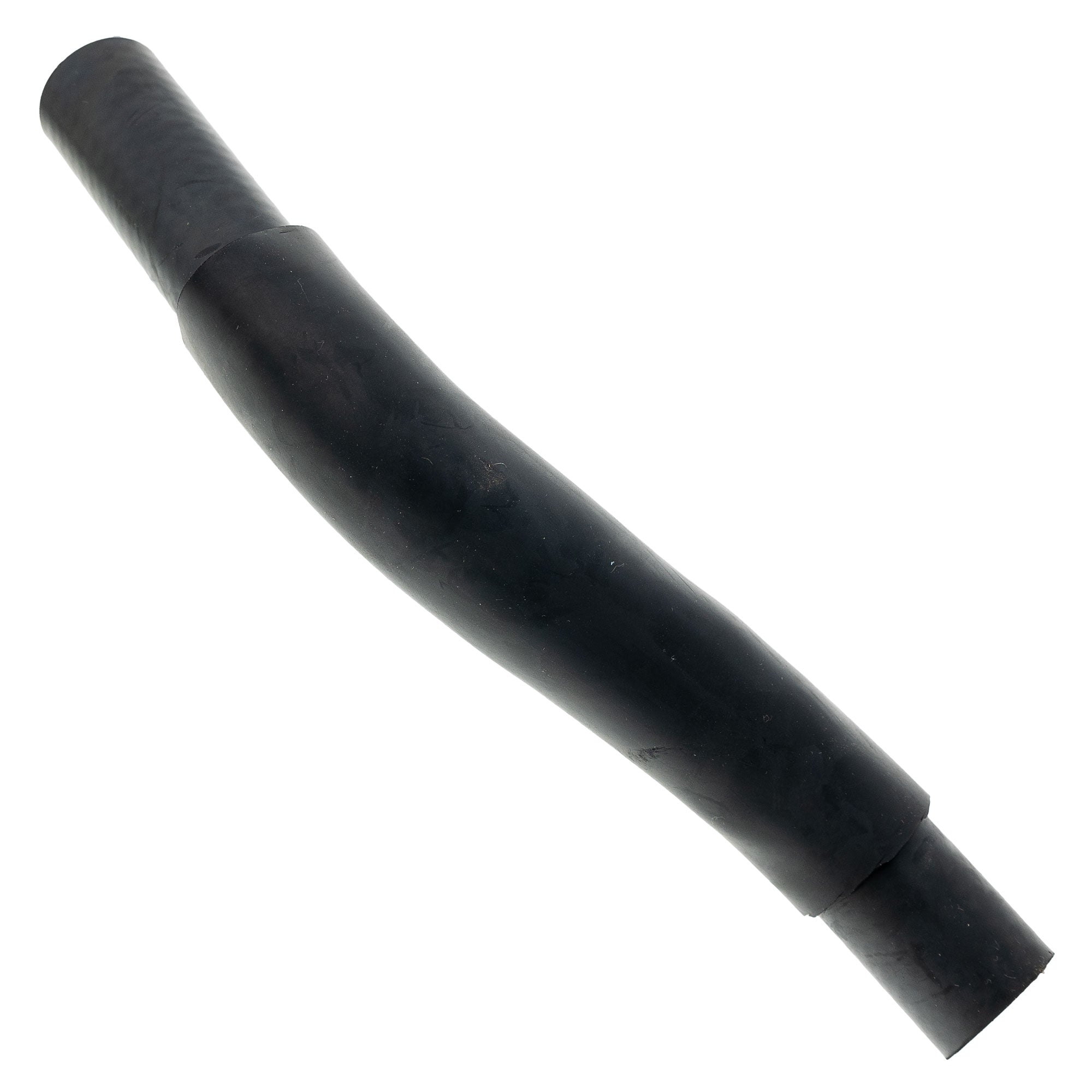 CUB CADET 19273-004-0000 Water Pipe III