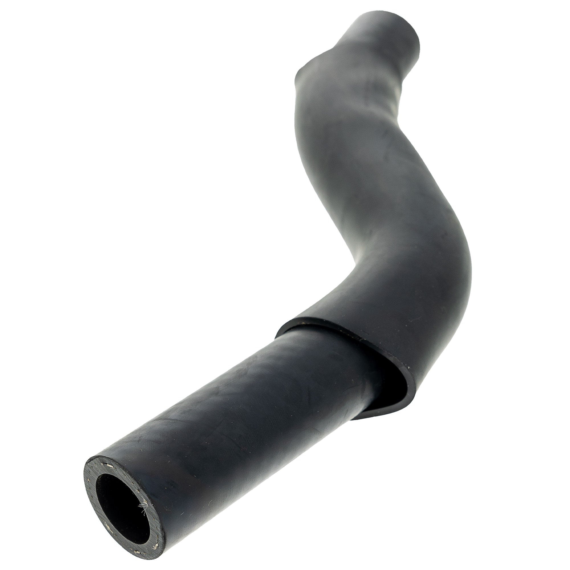 CUB CADET 19273-004-0000 Water Pipe III