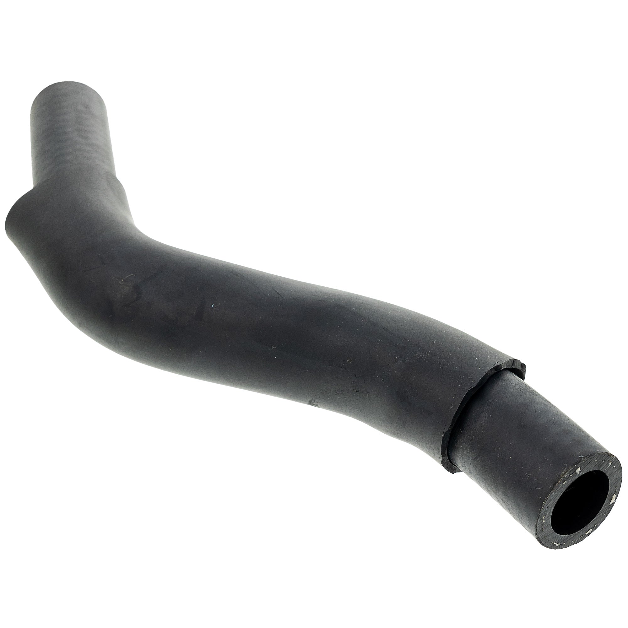 CUB CADET 19273-004-0000 Water Pipe III