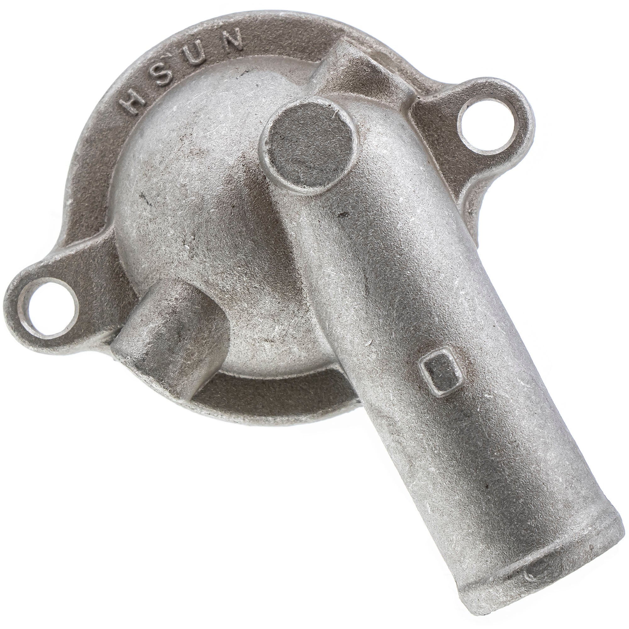 CUB CADET 19410-004-0000 Thermostat Cover