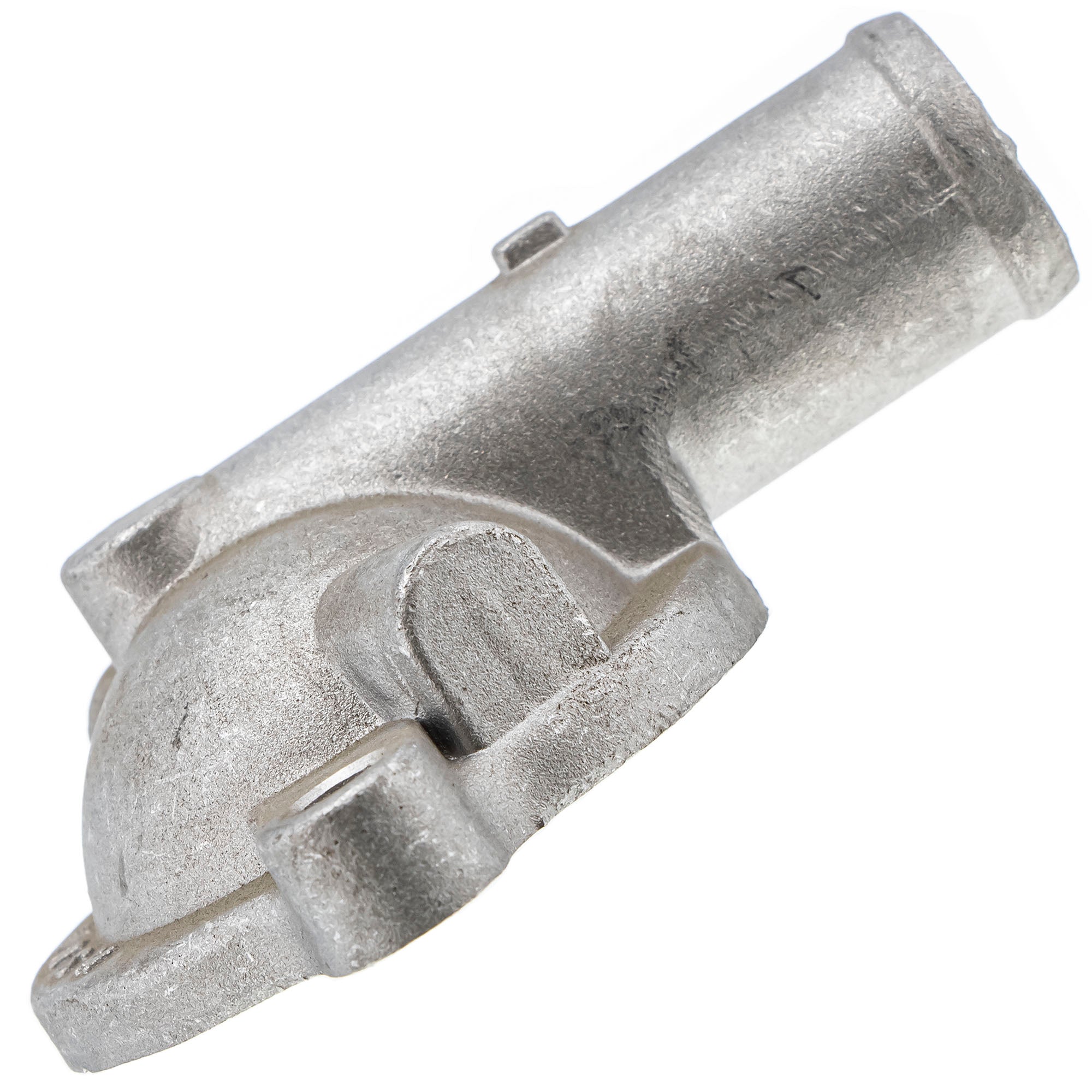 CUB CADET 19410-004-0000 Thermostat Cover