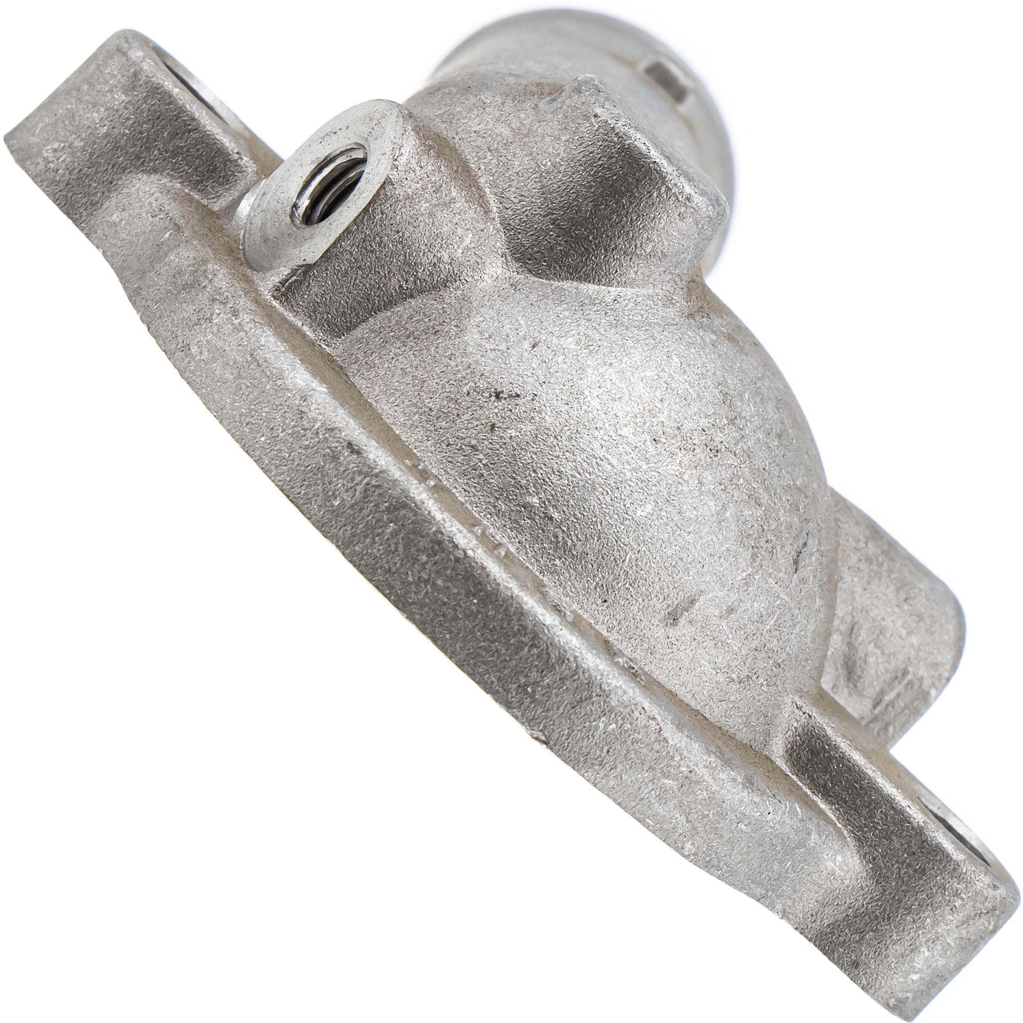 CUB CADET 19410-004-0000 Thermostat Cover