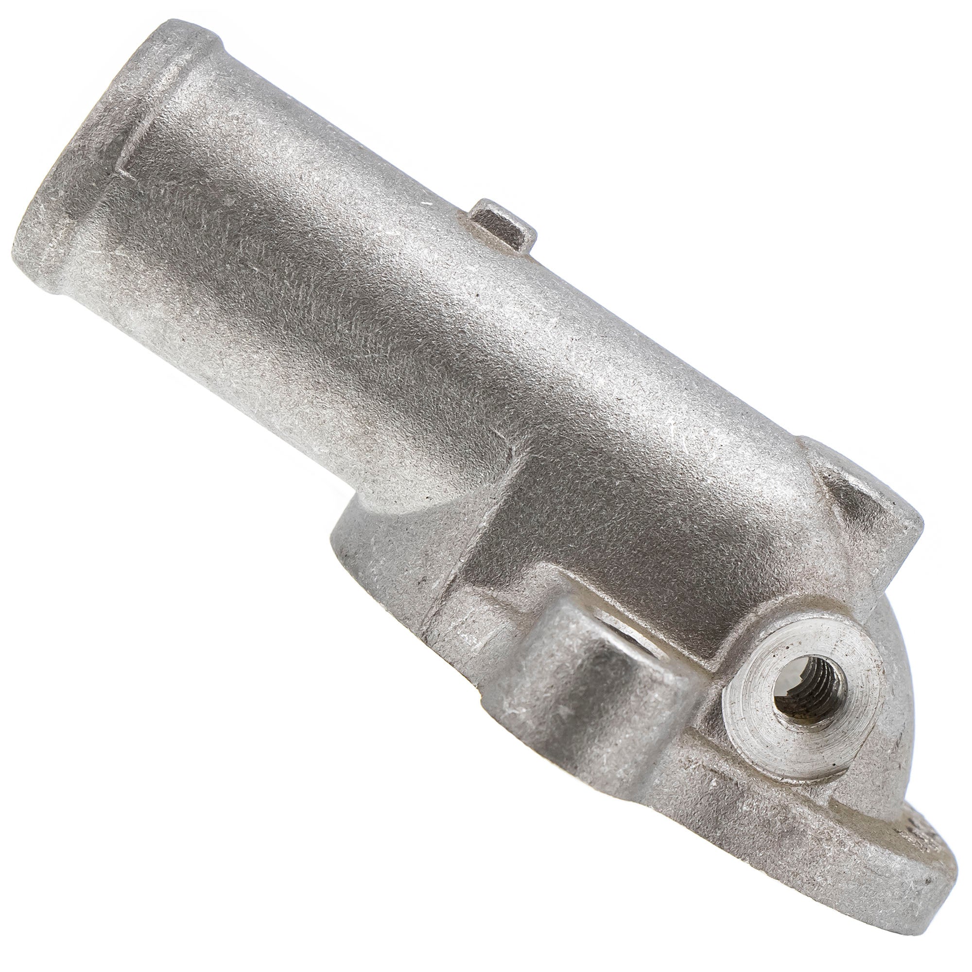 CUB CADET 19410-004-0000 Thermostat Cover