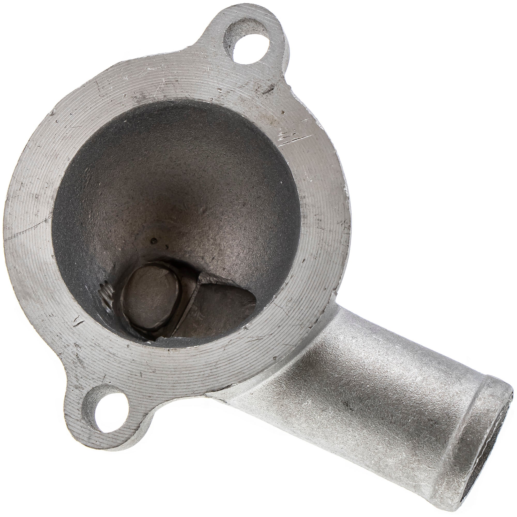 CUB CADET 19410-004-0000 Thermostat Cover
