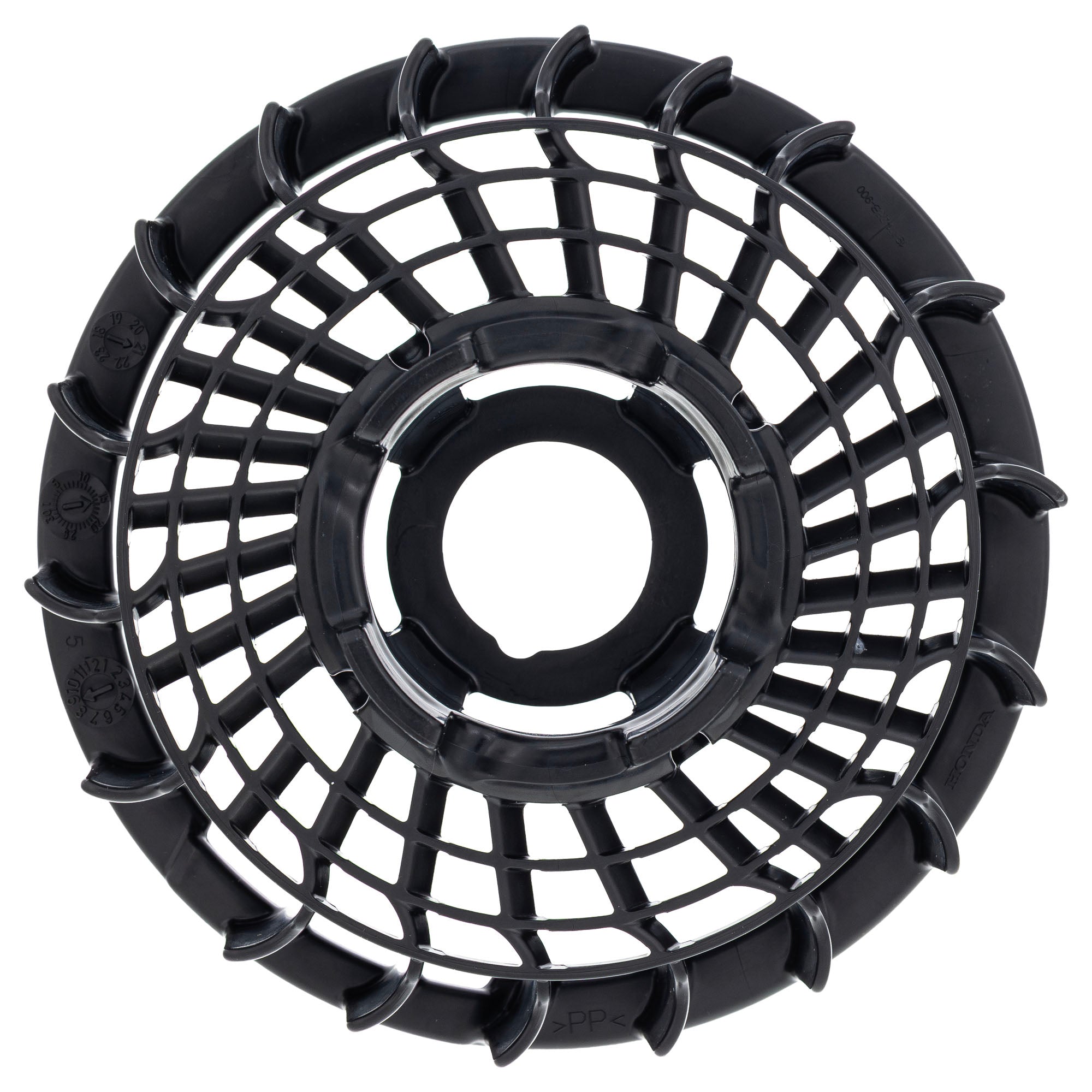 CUB CADET 19511-Z8B-900 Cooling Fan