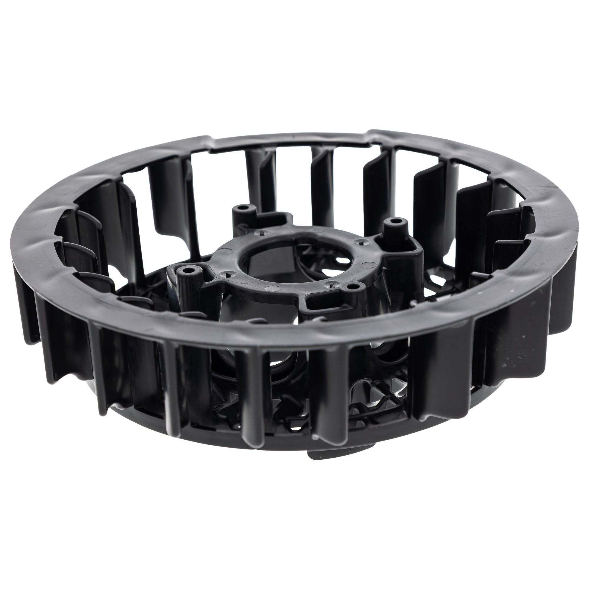 CUB CADET 19511-Z8B-900 Cooling Fan