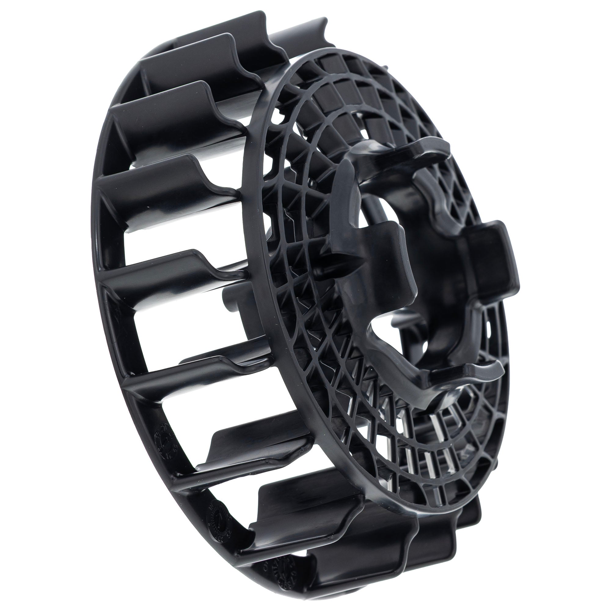 CUB CADET 19511-Z8B-900 Cooling Fan