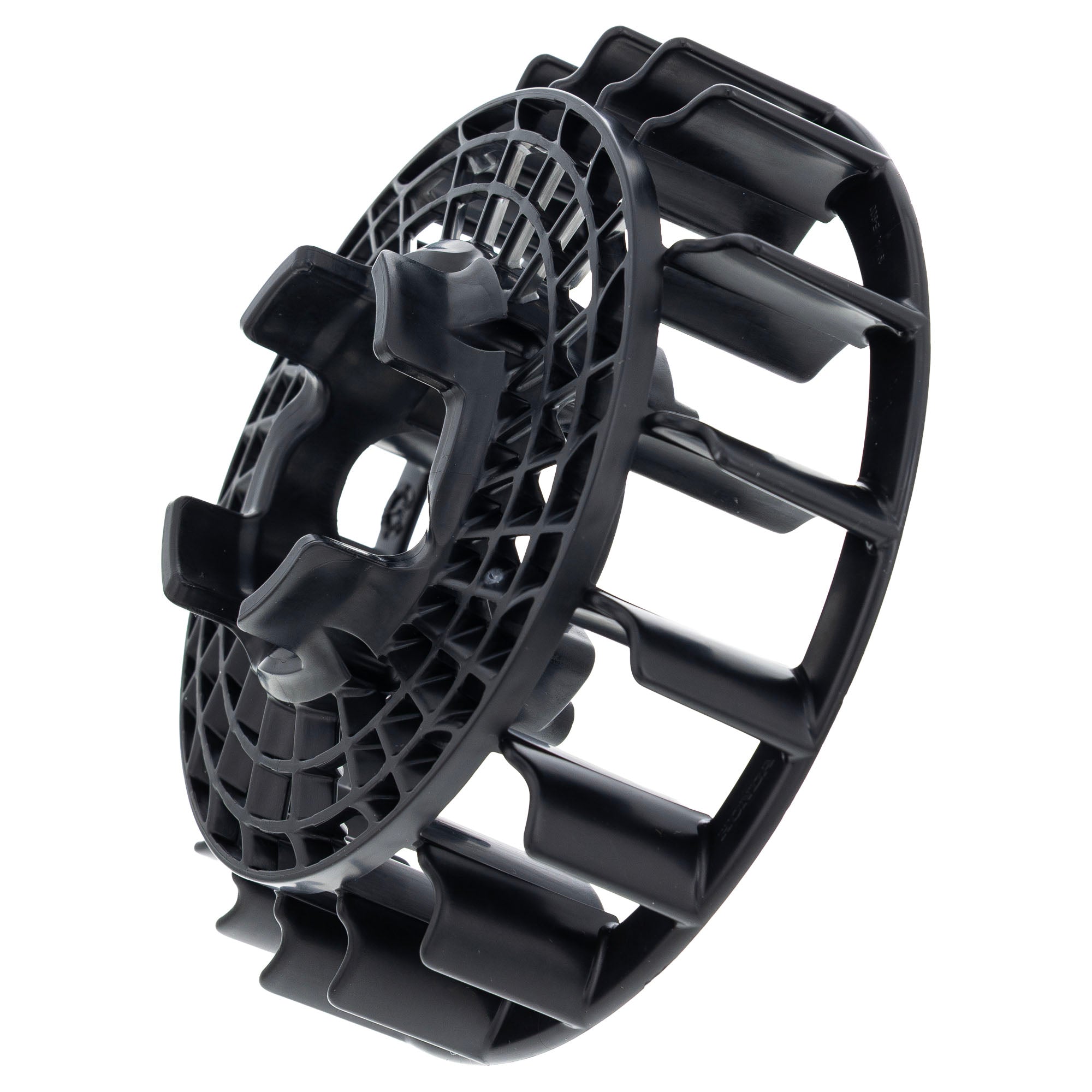 CUB CADET 19511-Z8B-900 Cooling Fan